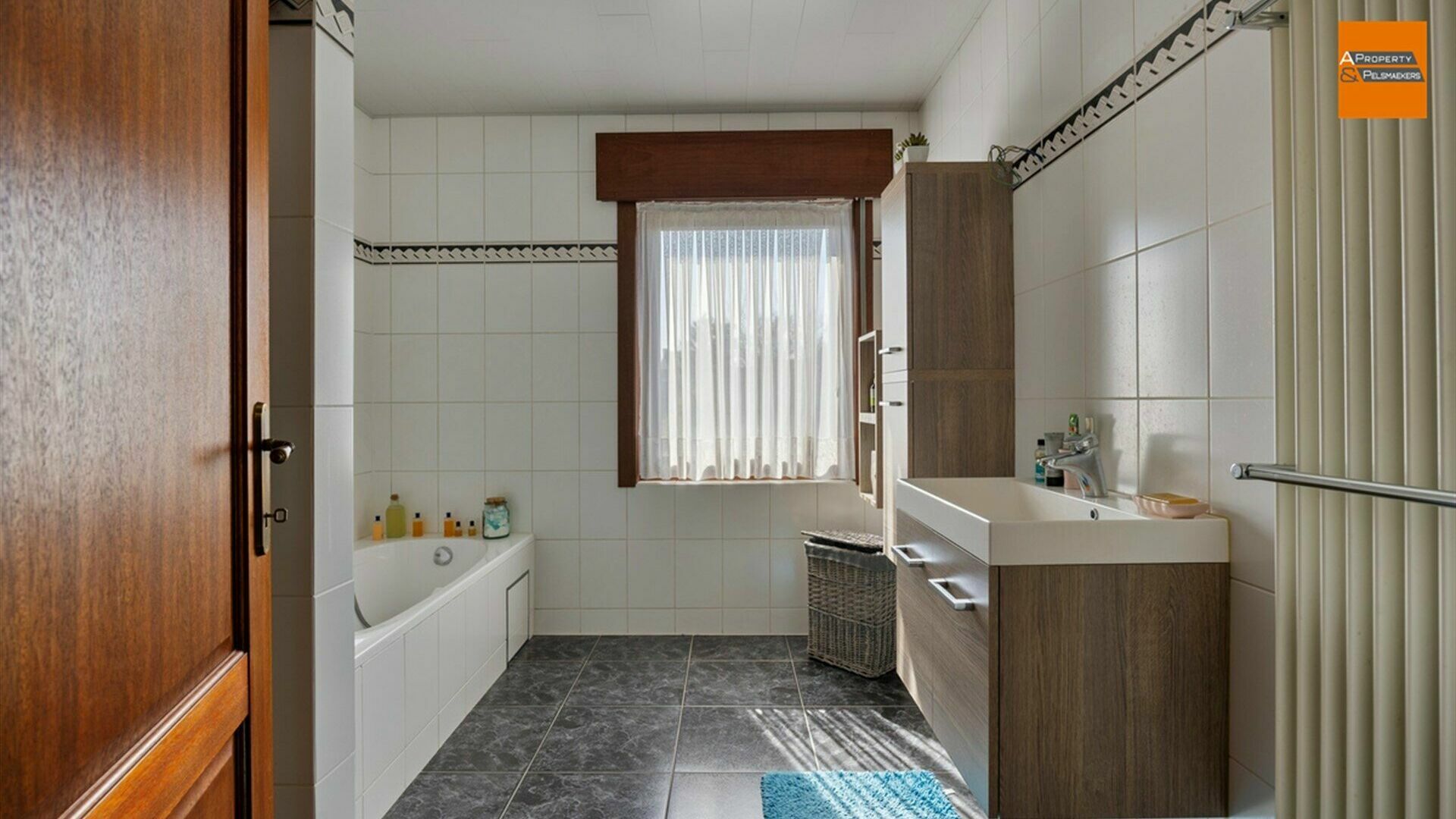 House for sale in STEENOKKERZEEL