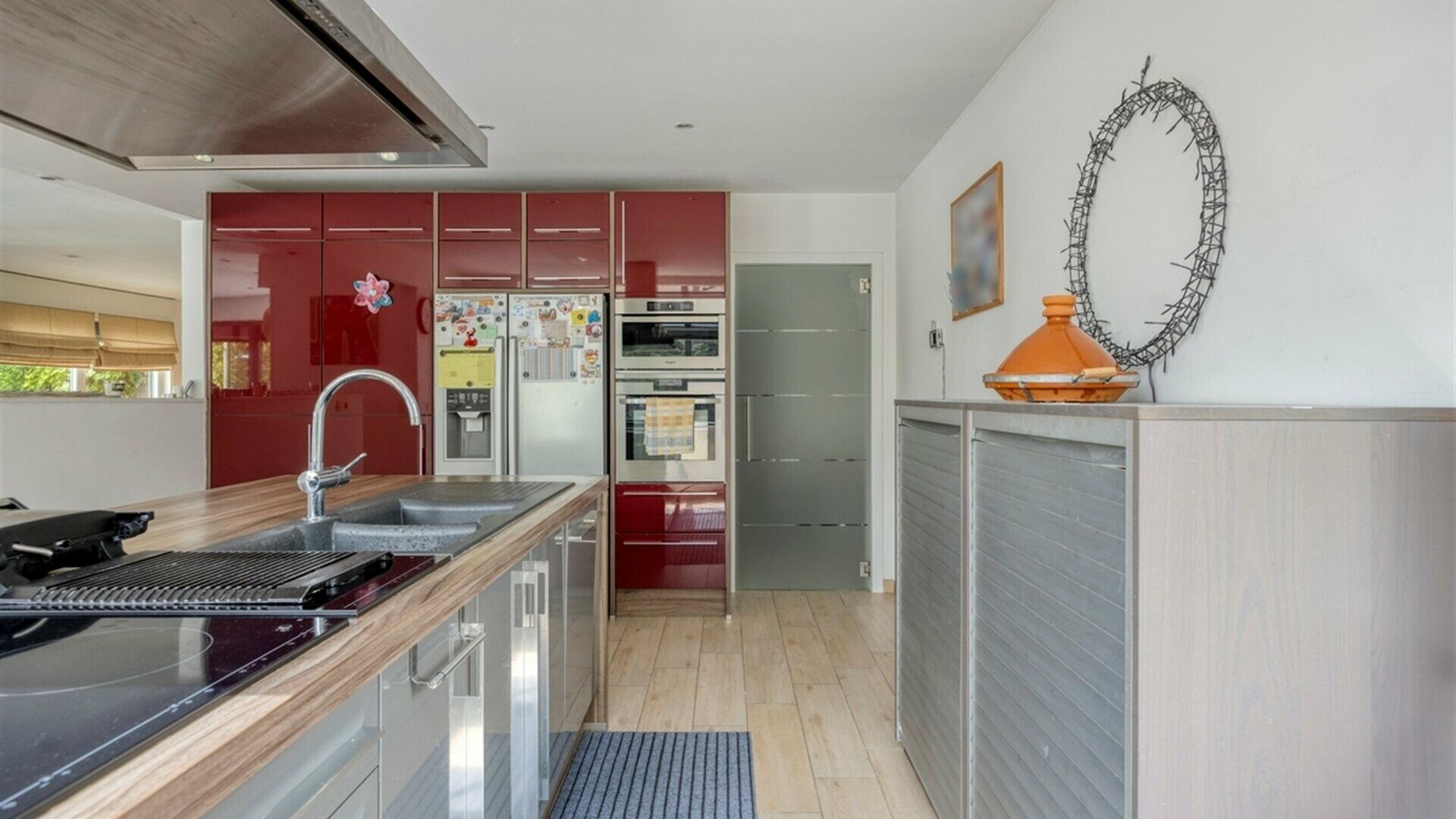 House for sale in STEENOKKERZEEL