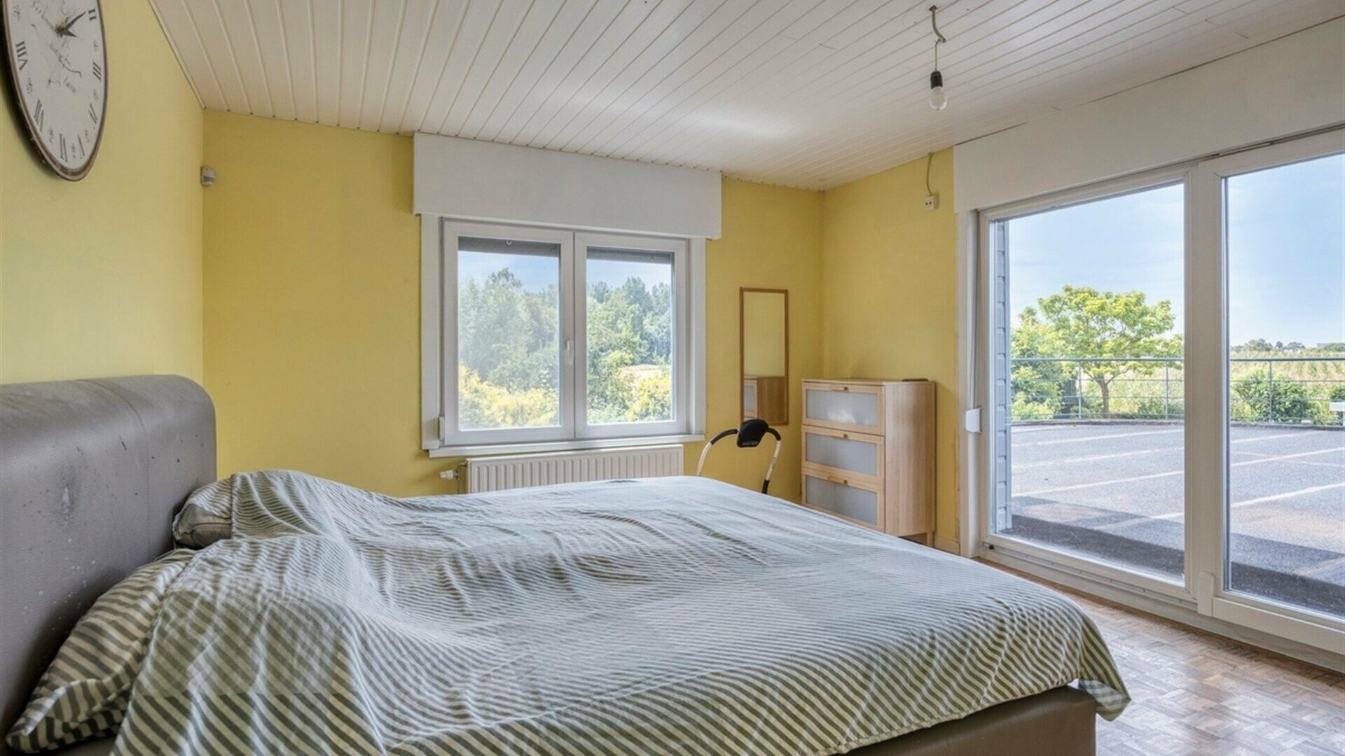 House for sale in STEENOKKERZEEL
