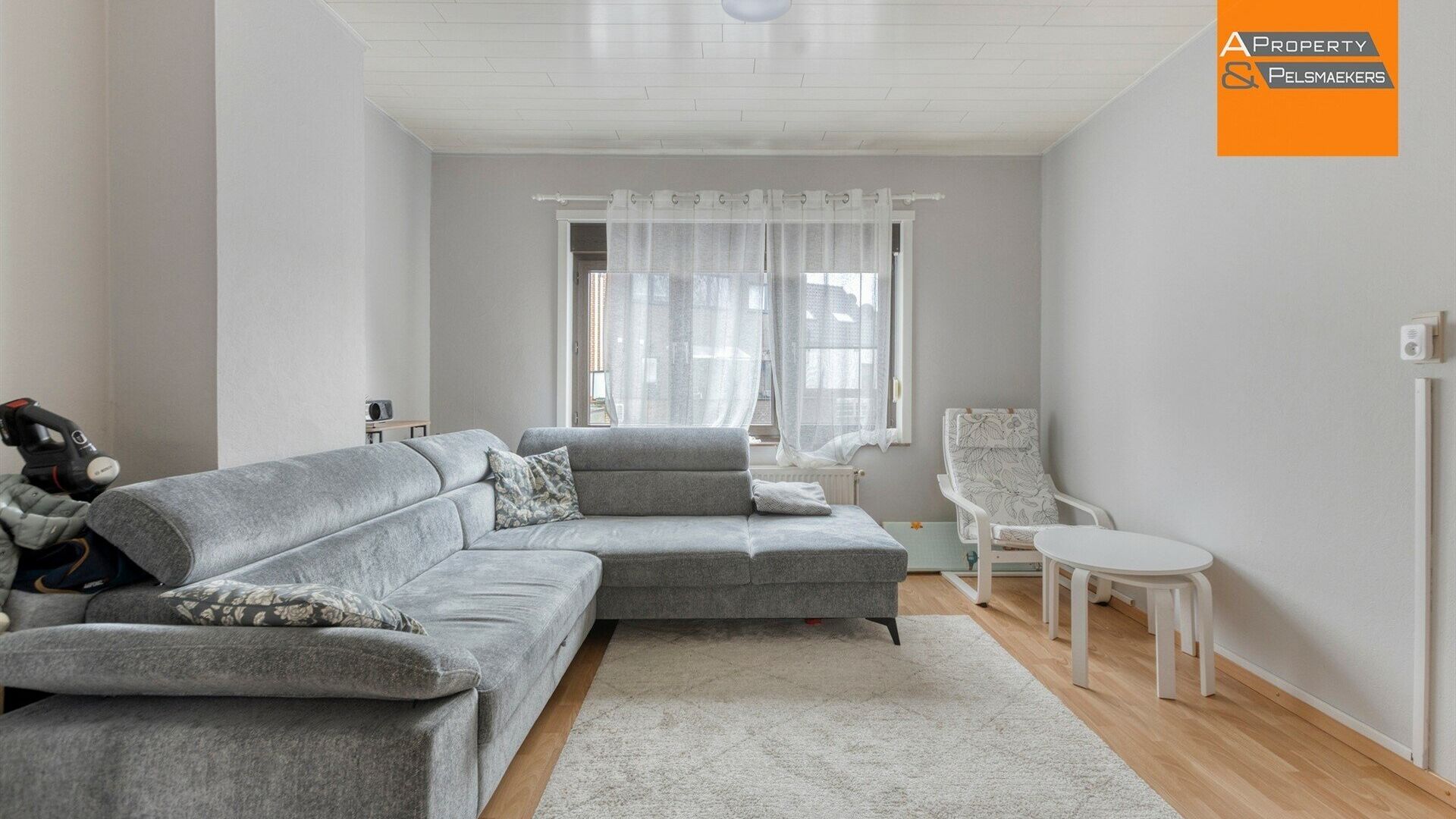 House for sale in STERREBEEK