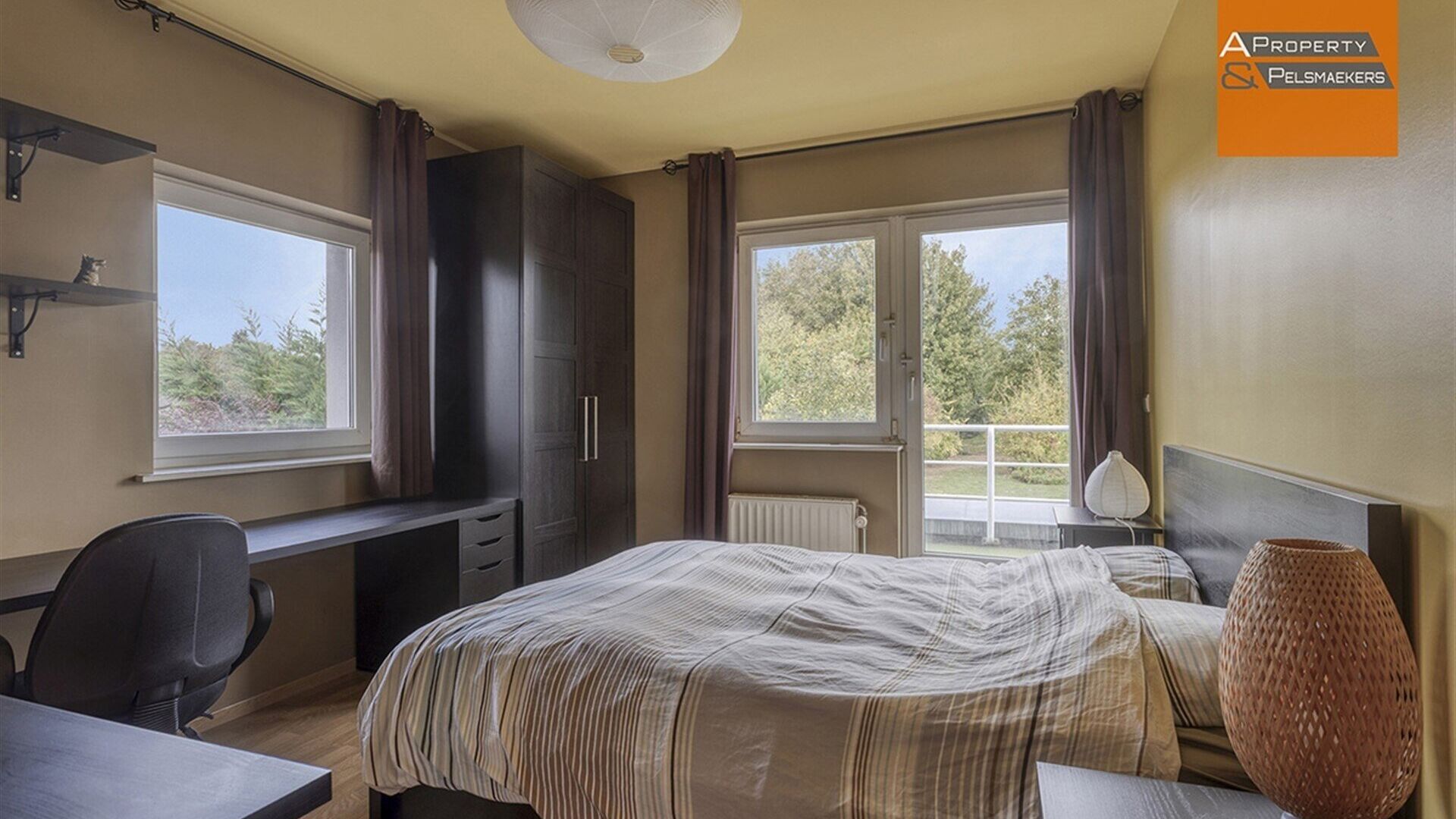 House for sale in TERVUREN