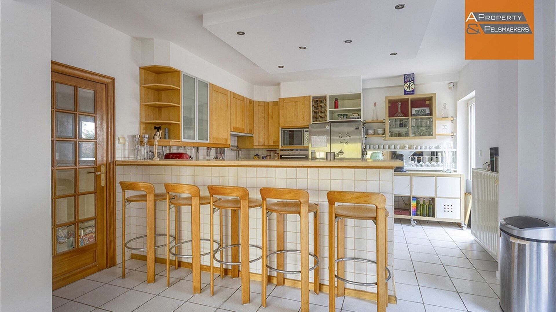 House for sale in TERVUREN