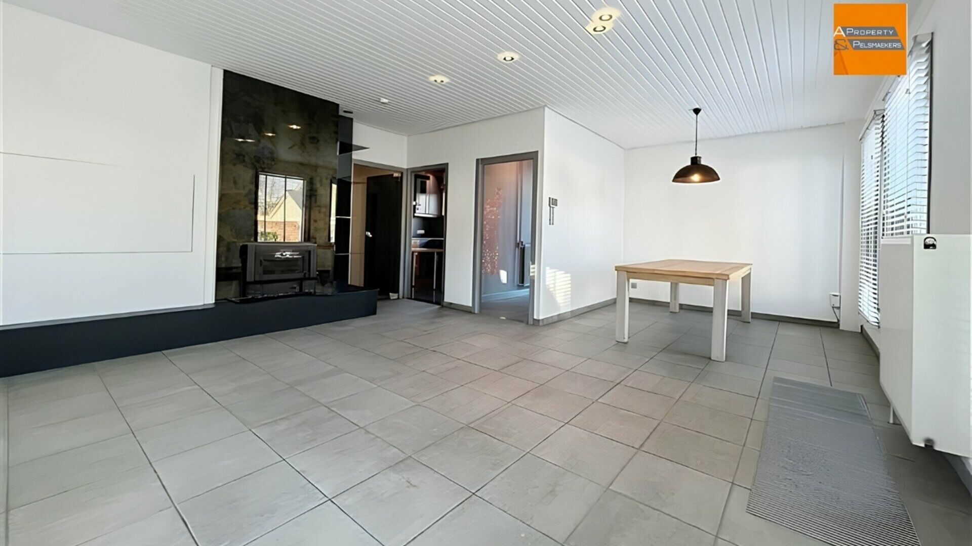 House for sale in WILLEBROEK
