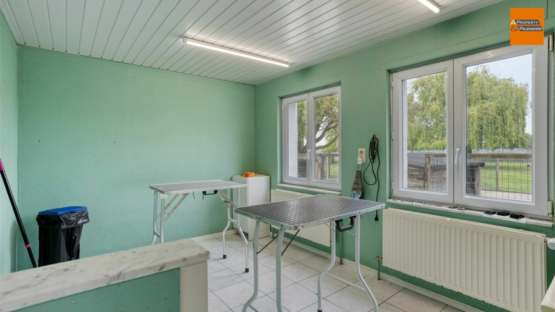 House for sale in VELTEM-BEISEM