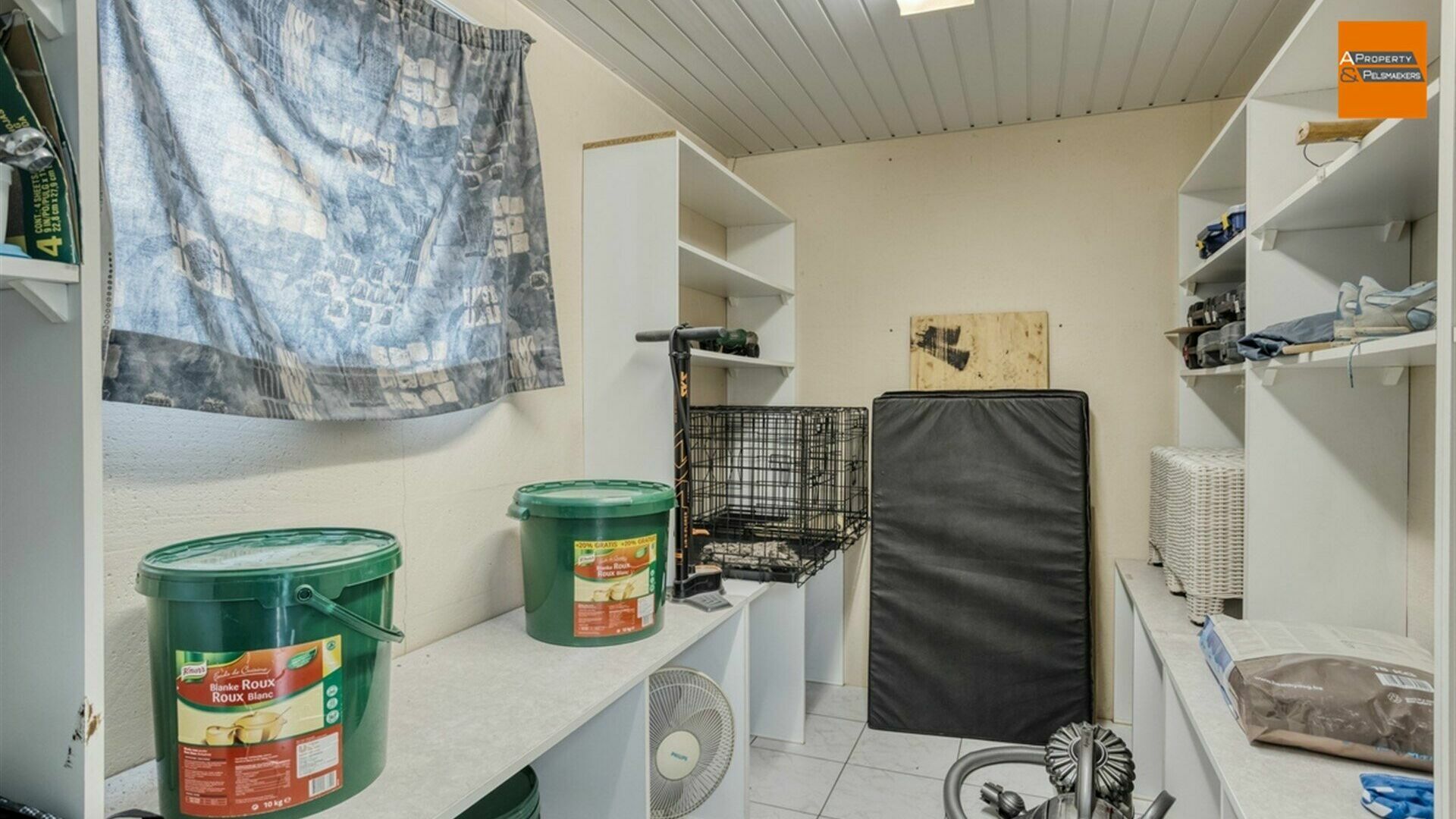 House for sale in VELTEM-BEISEM