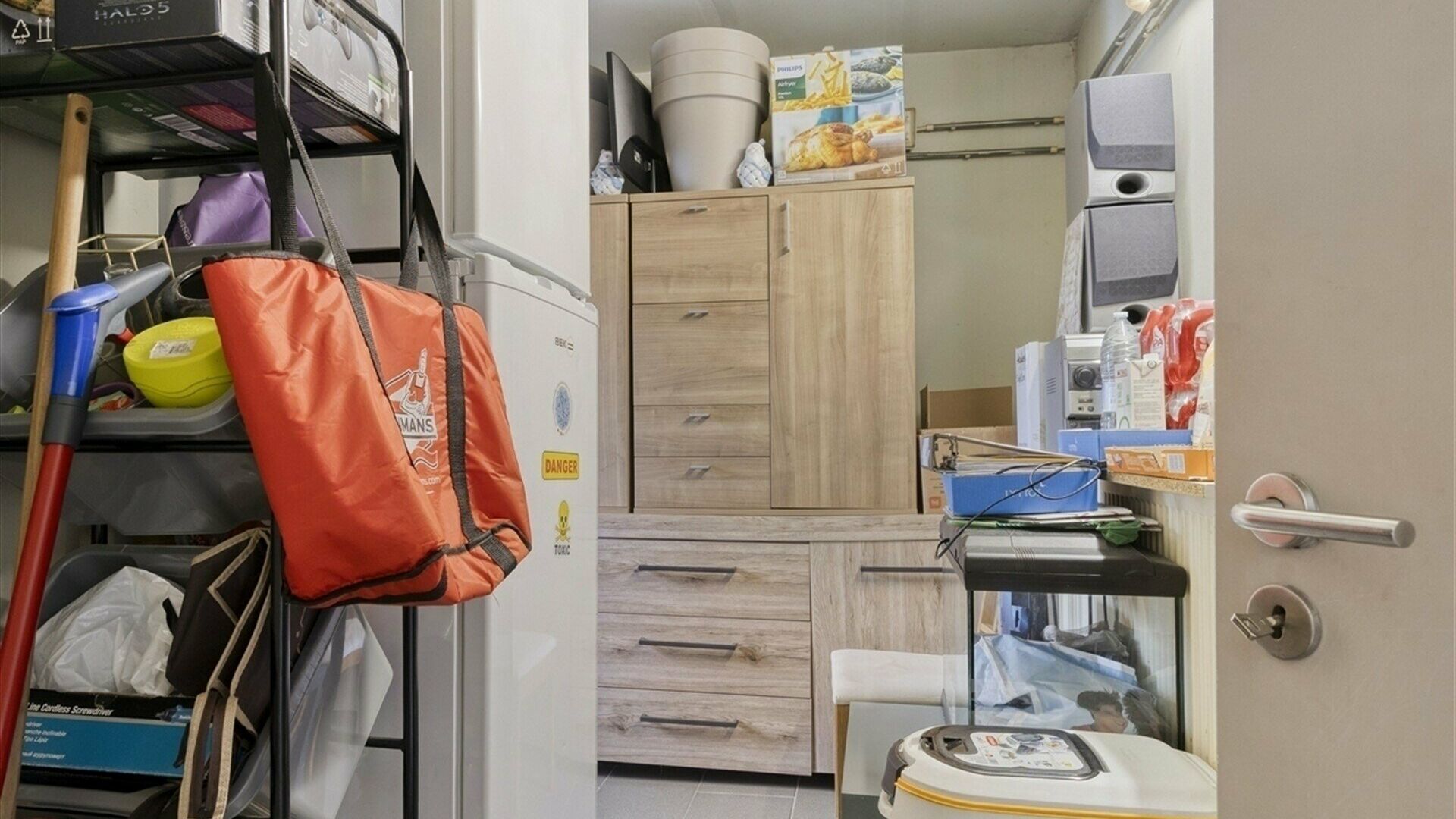 House for sale in VELTEM-BEISEM