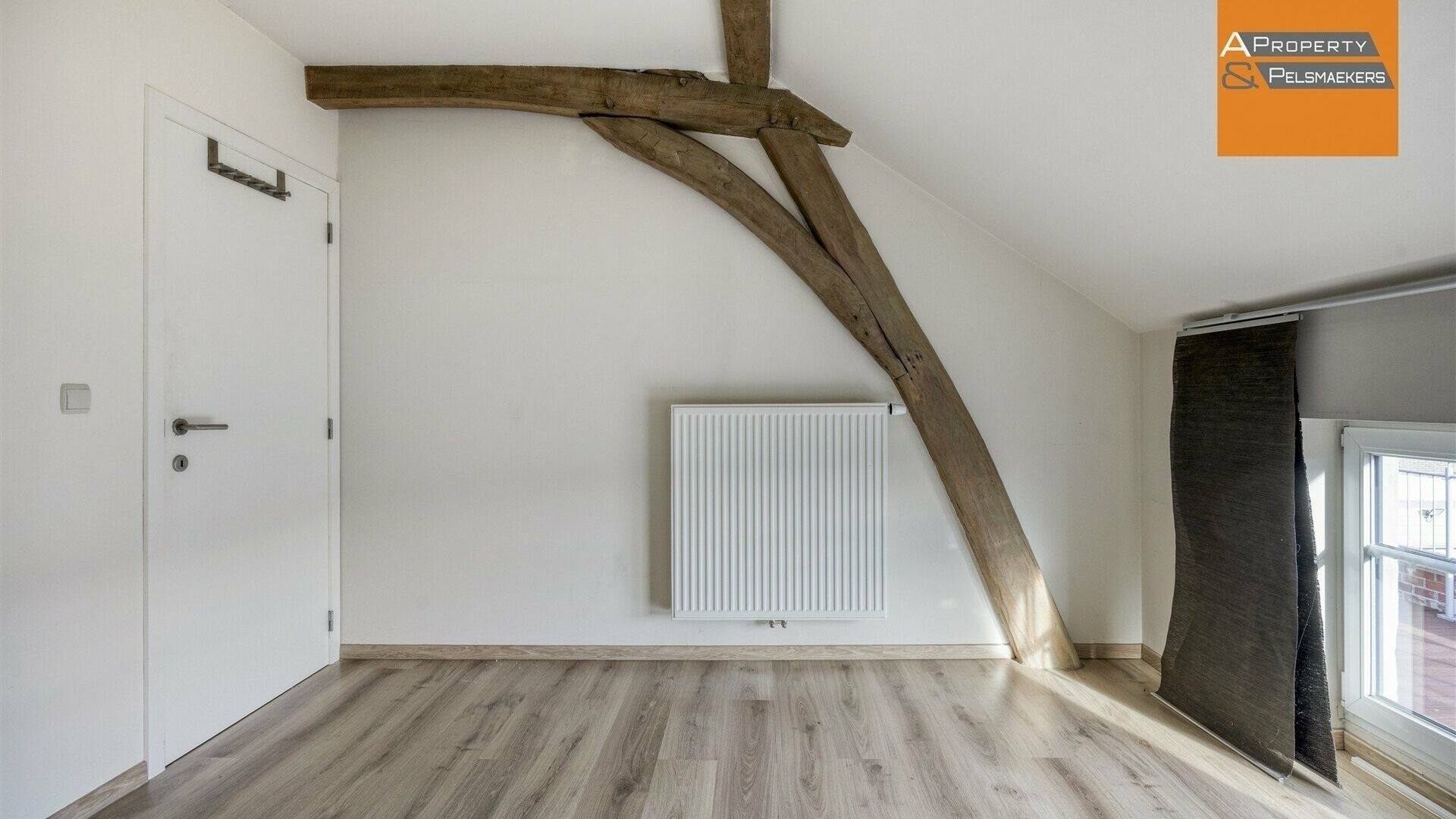 House for sale in VELTEM-BEISEM