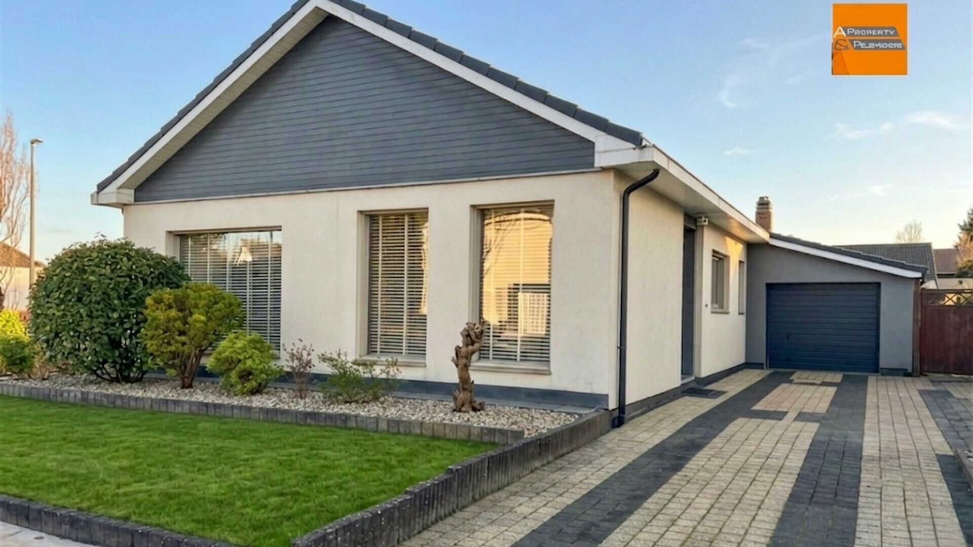 House for sale in WILLEBROEK