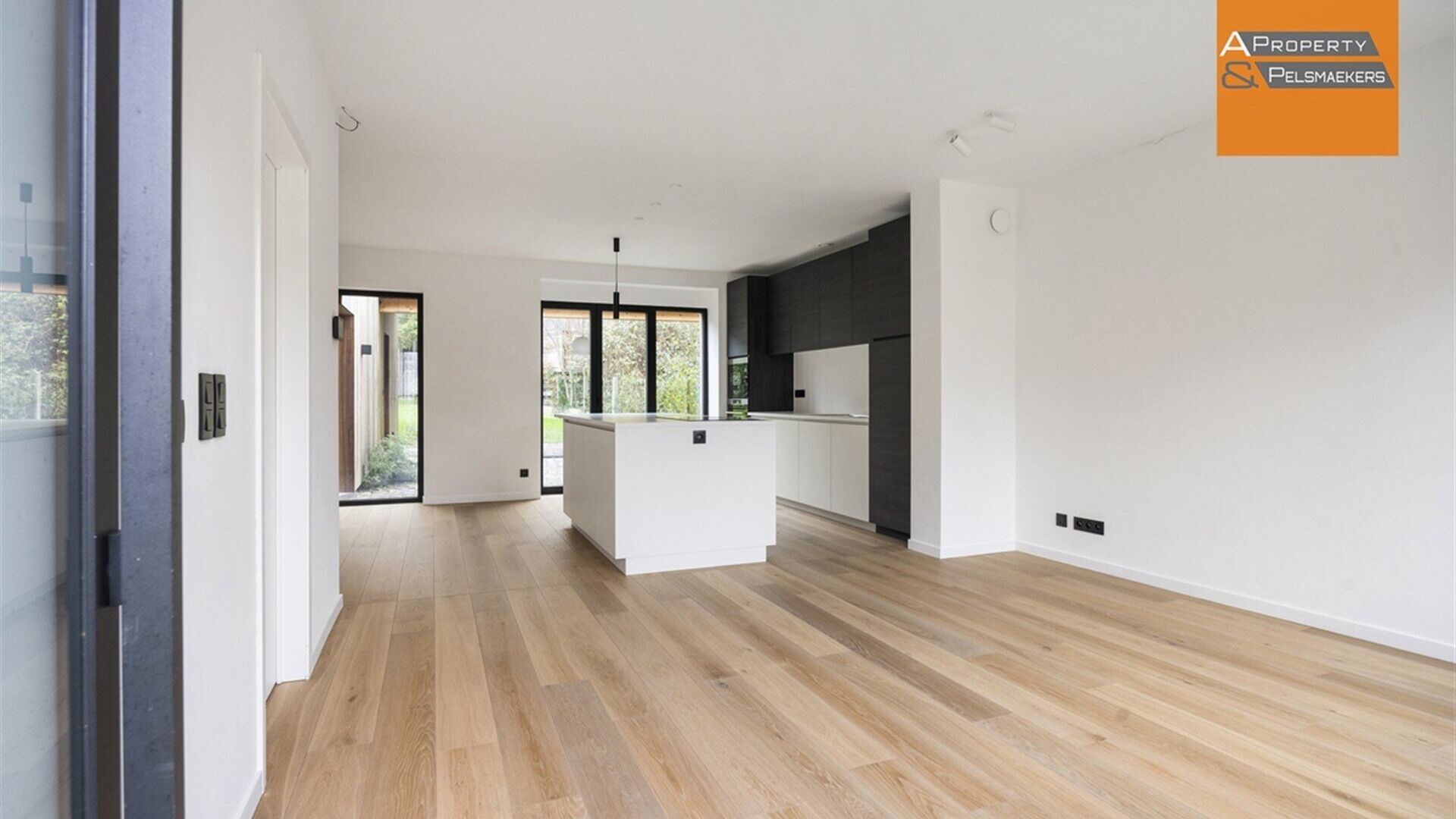 House for sale in WILSELE