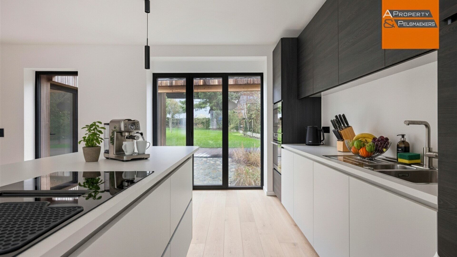 House for sale in WILSELE