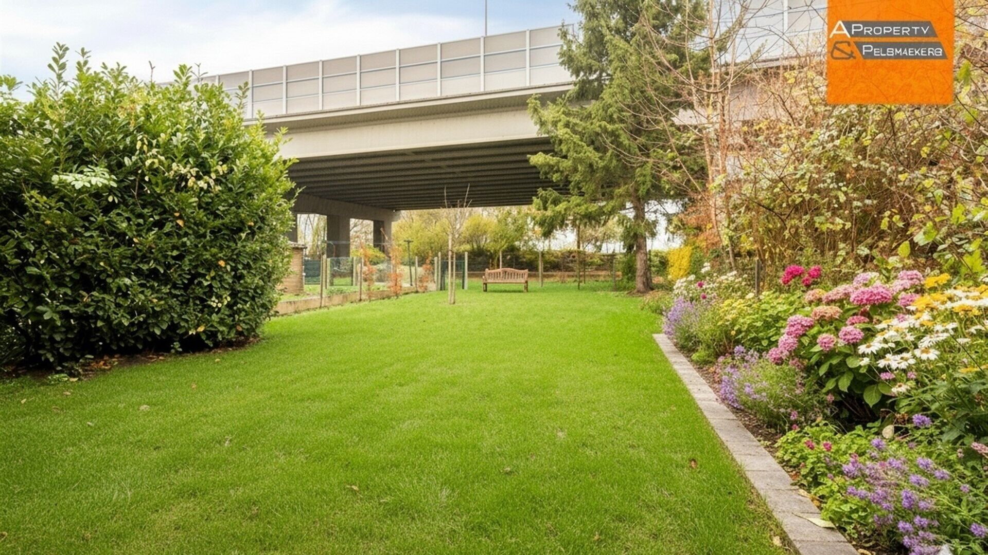 House for sale in WILSELE