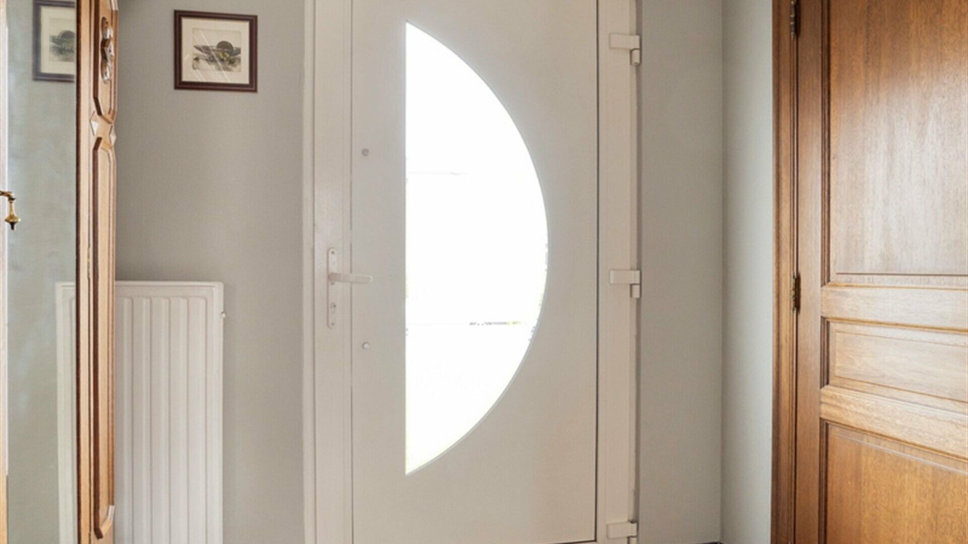 House for sale in WINKSELE