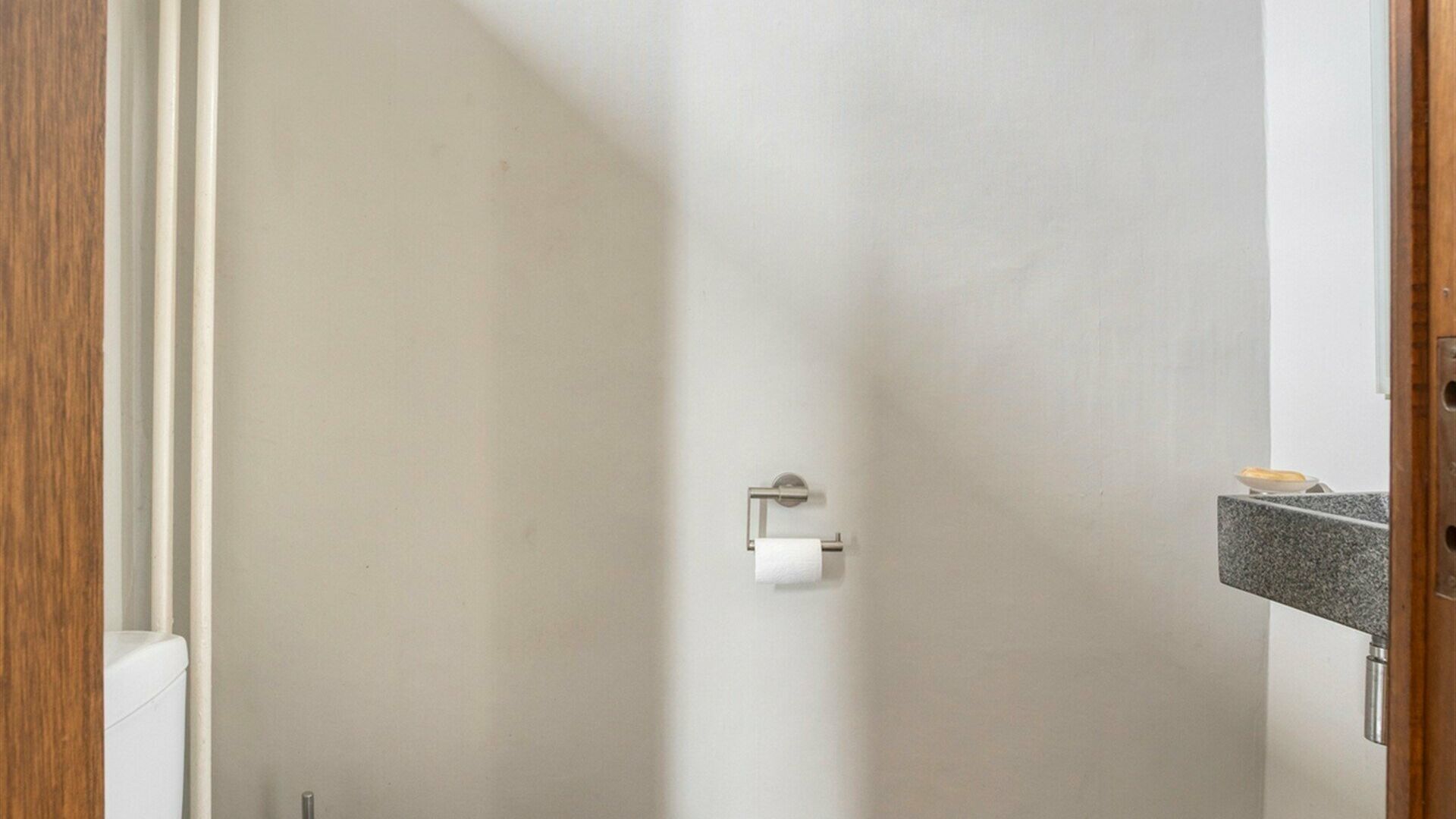 House for sale in WINKSELE