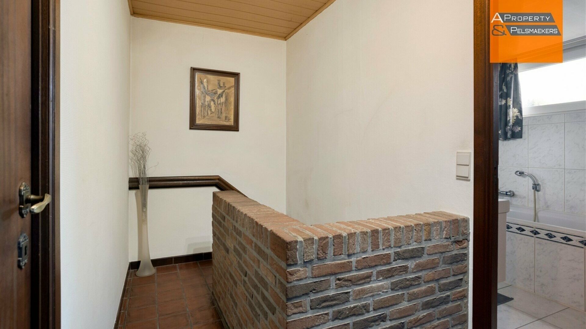 House for sale in WINKSELE