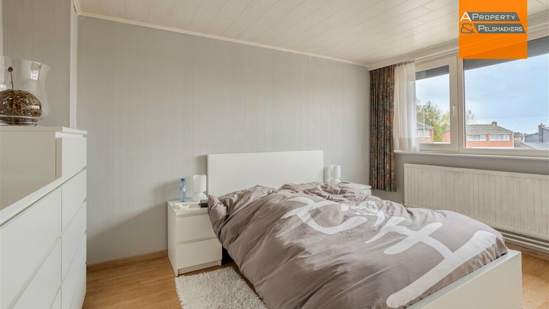 House for sale in WINKSELE