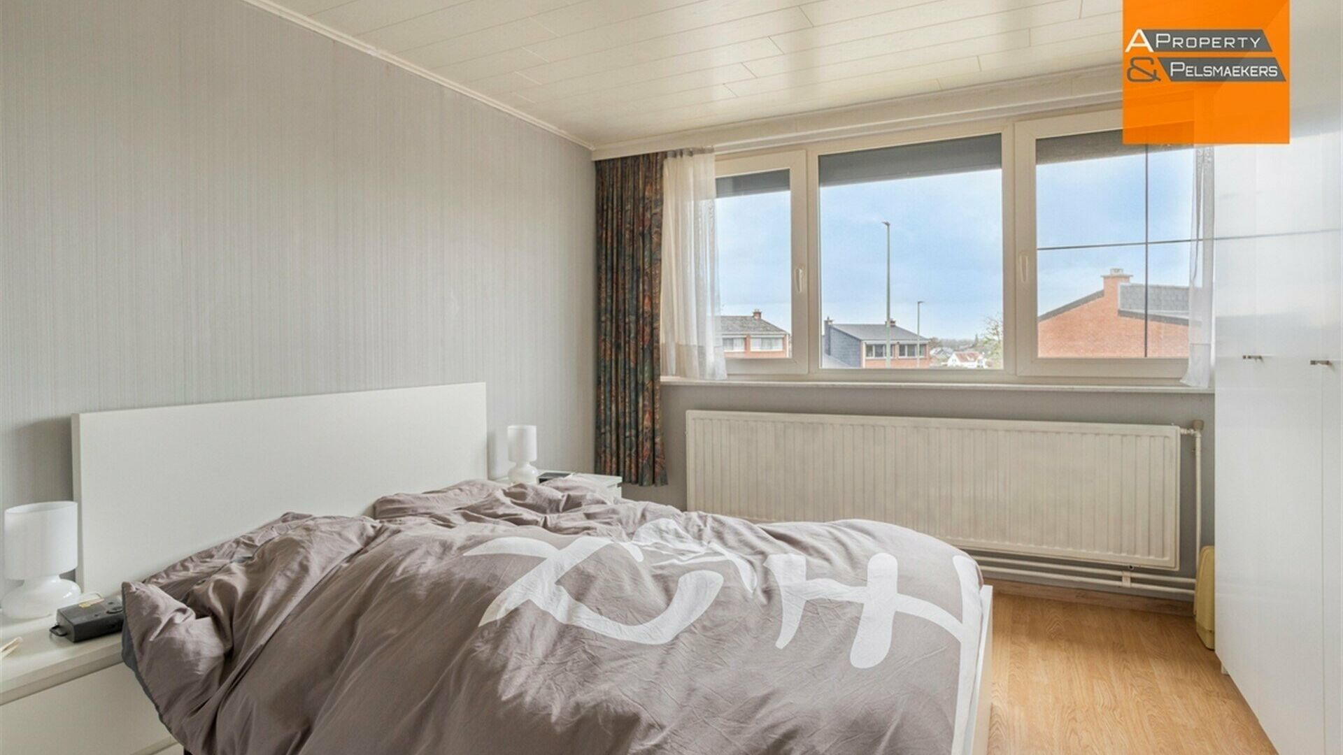 House for sale in WINKSELE