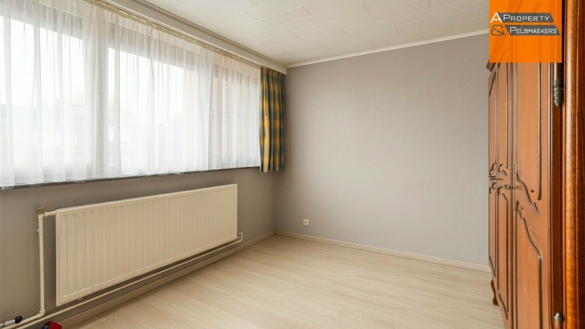 House for sale in WINKSELE