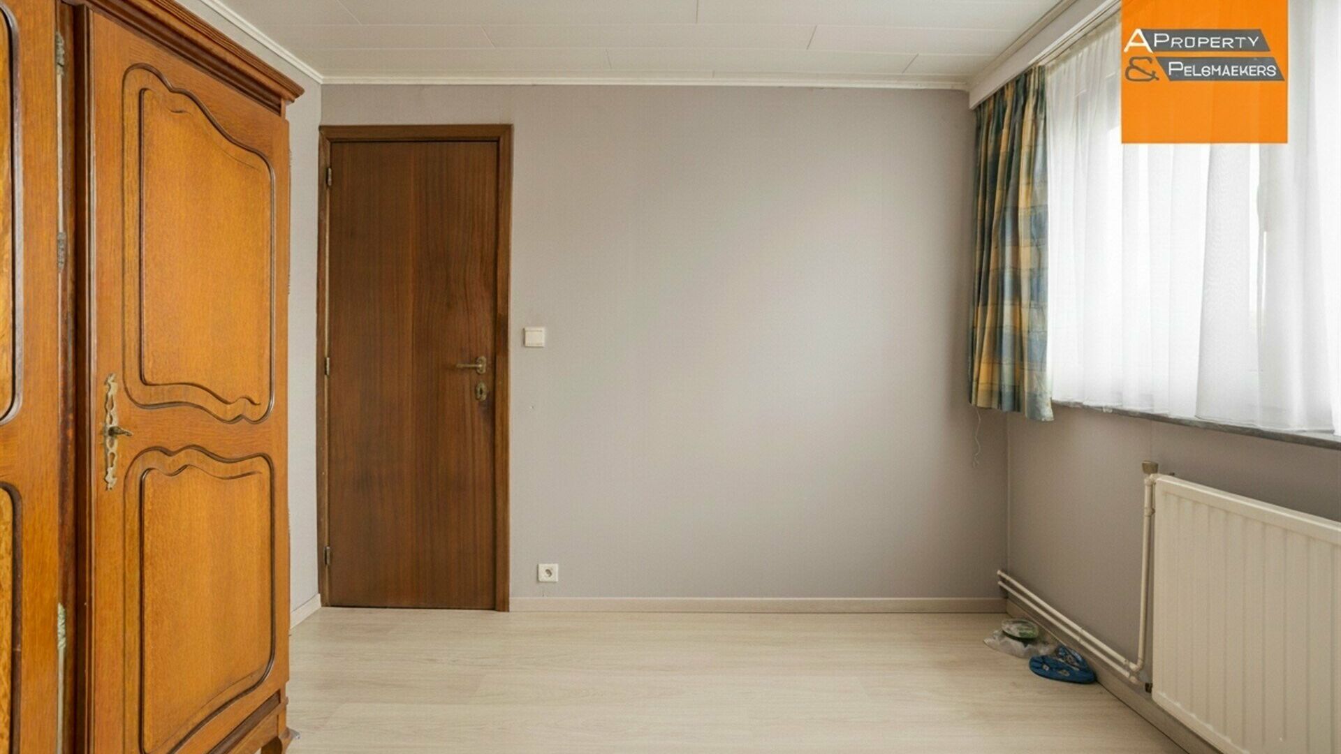 House for sale in WINKSELE