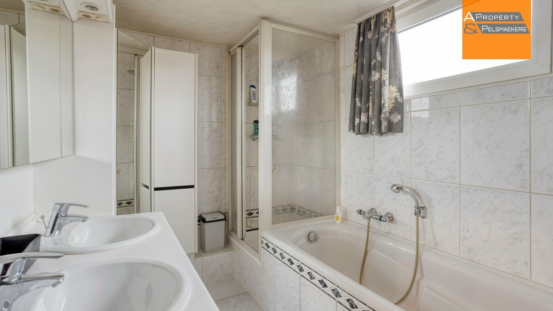 House for sale in WINKSELE