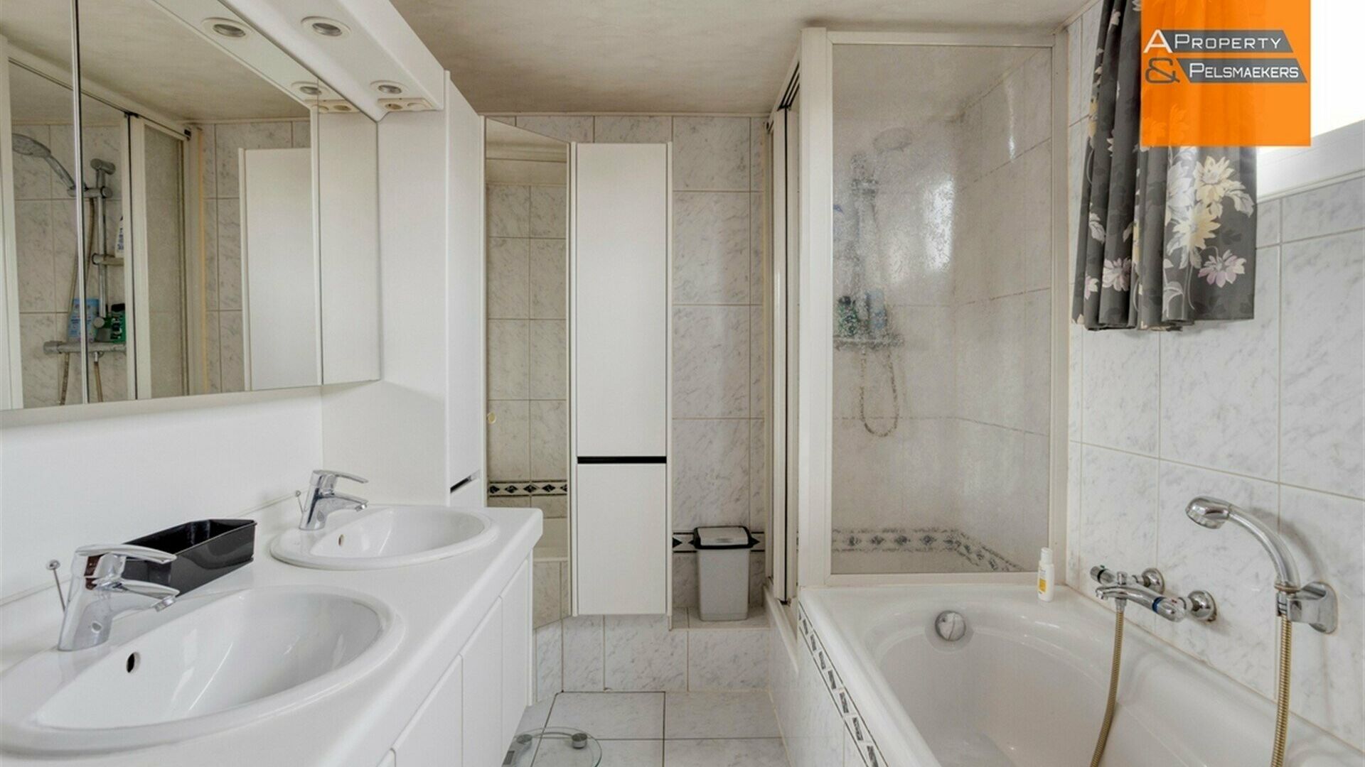 House for sale in WINKSELE