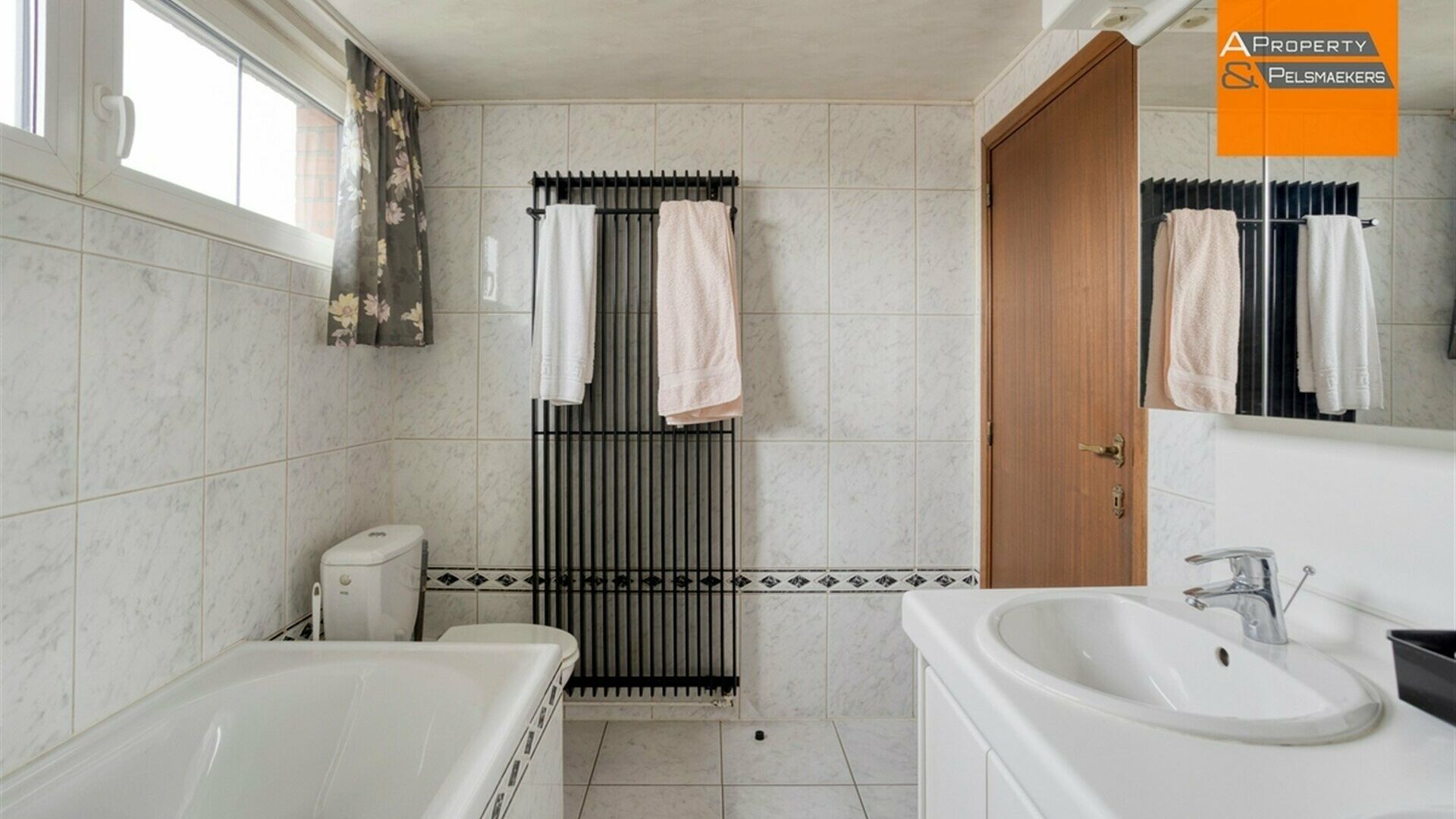 House for sale in WINKSELE