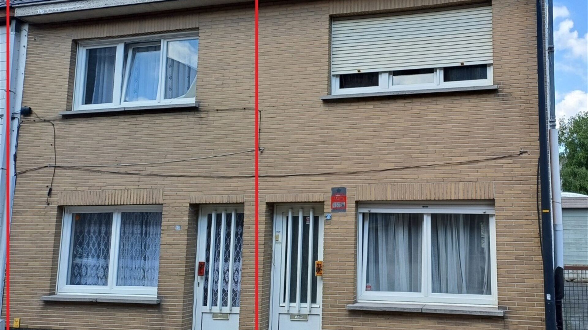 Investment Property for sale in ZAVENTEM