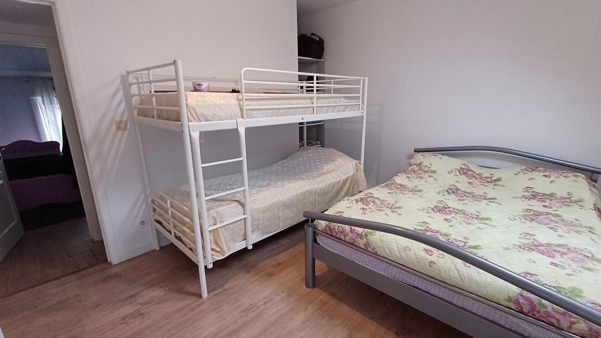 Investment Property for sale in ZAVENTEM