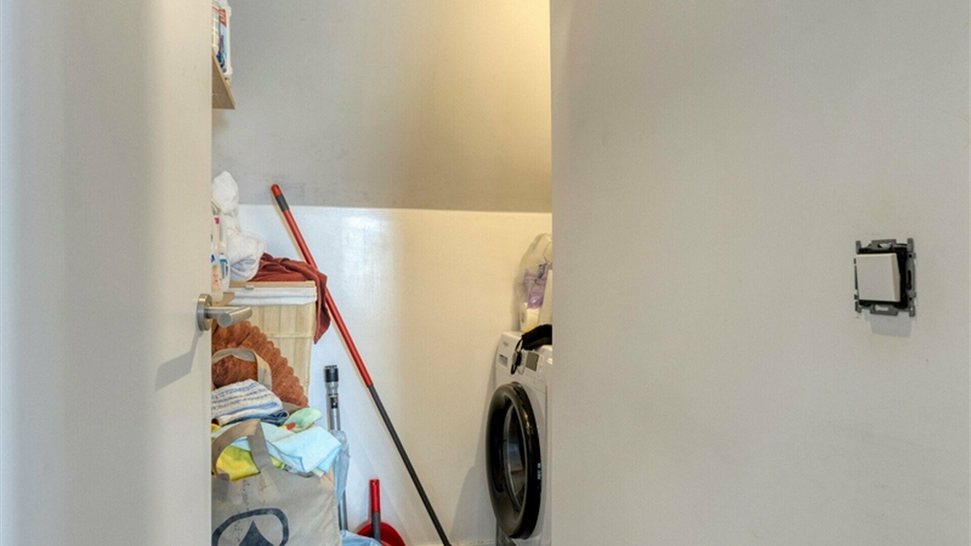 House for sale in ZAVENTEM