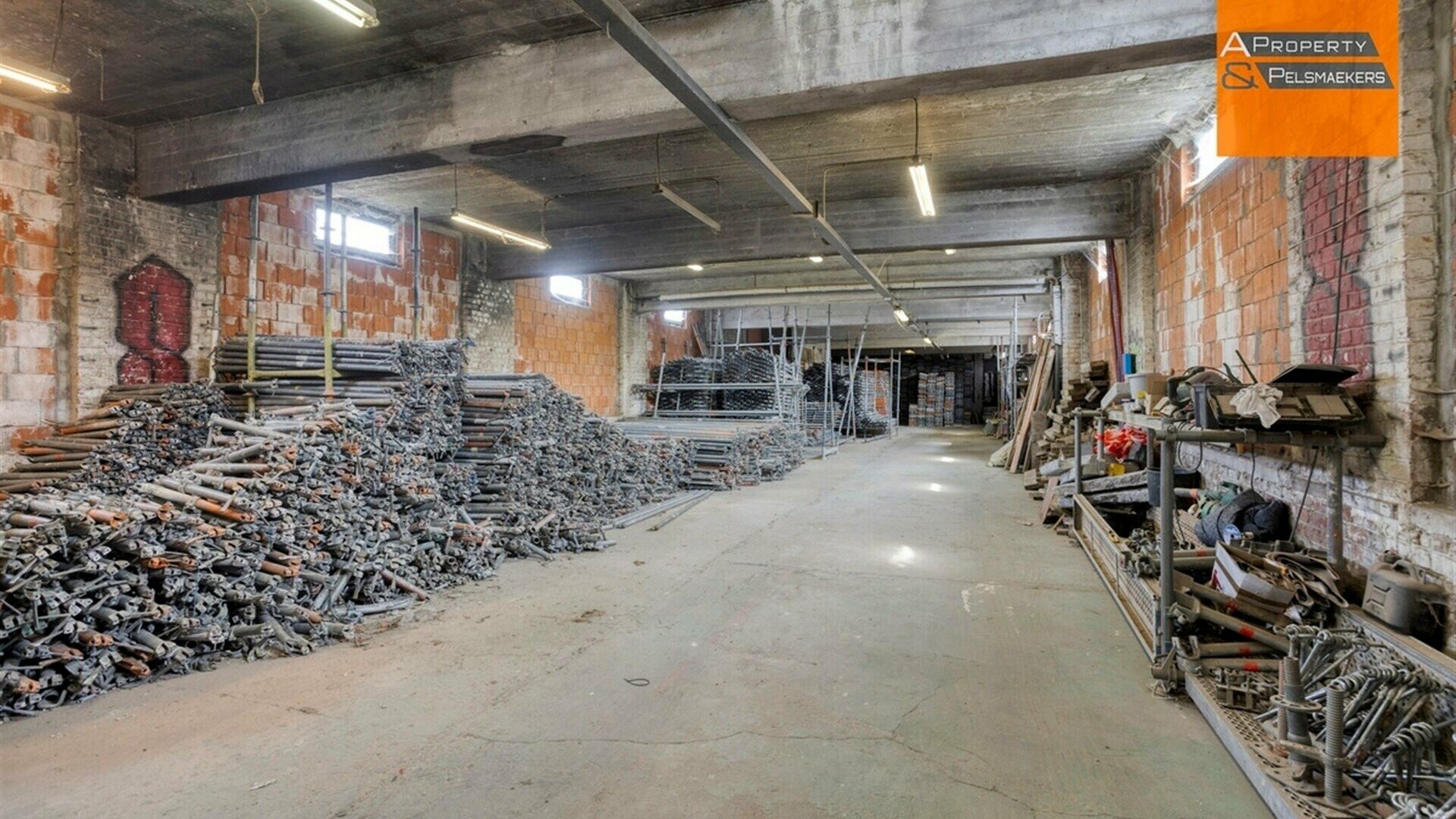 House for sale in ZAVENTEM