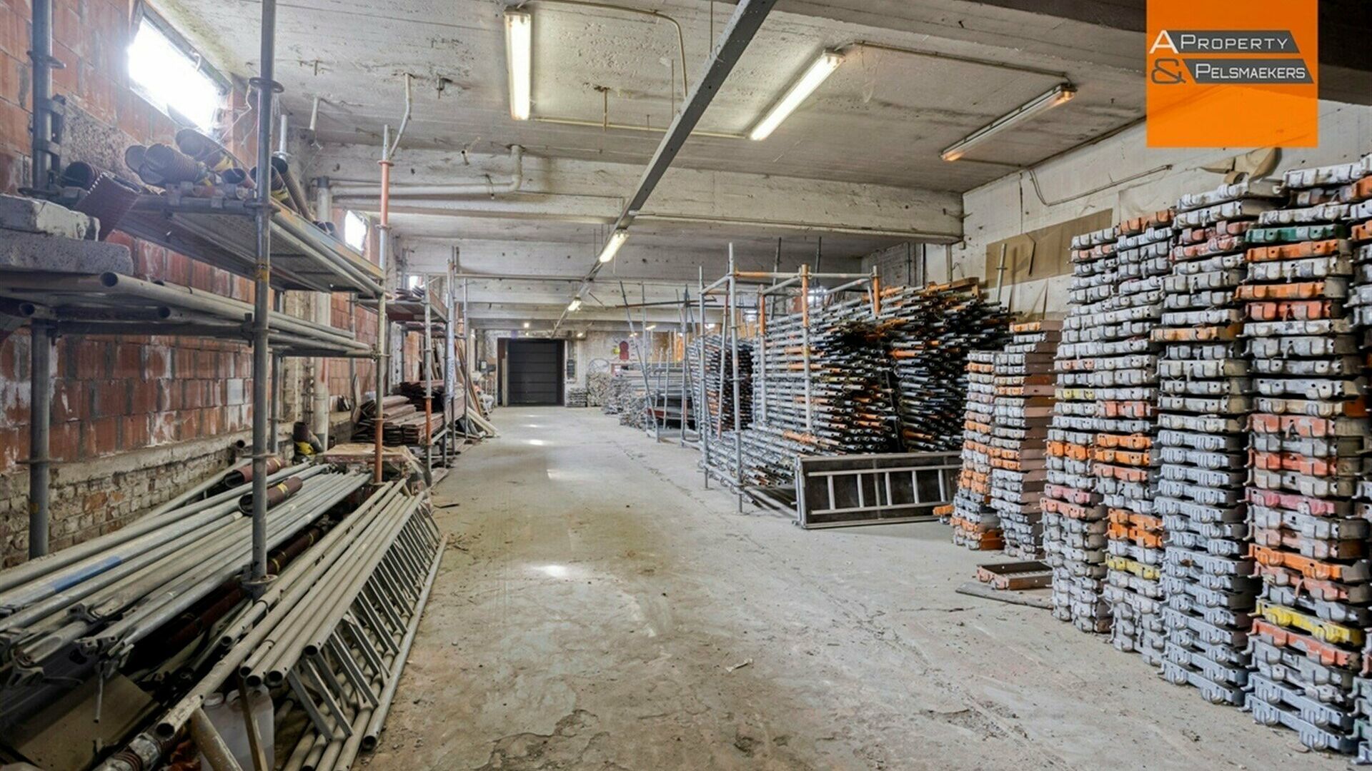 House for sale in ZAVENTEM