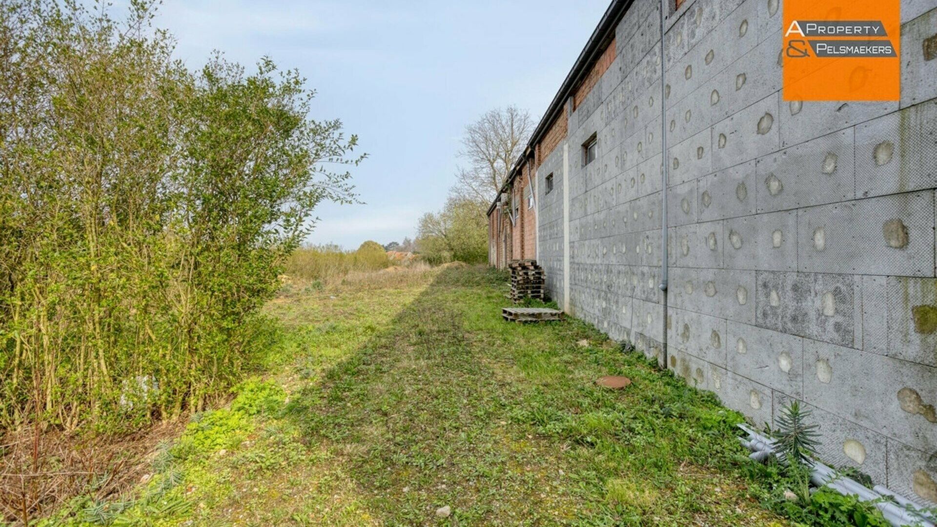 House for sale in ZAVENTEM