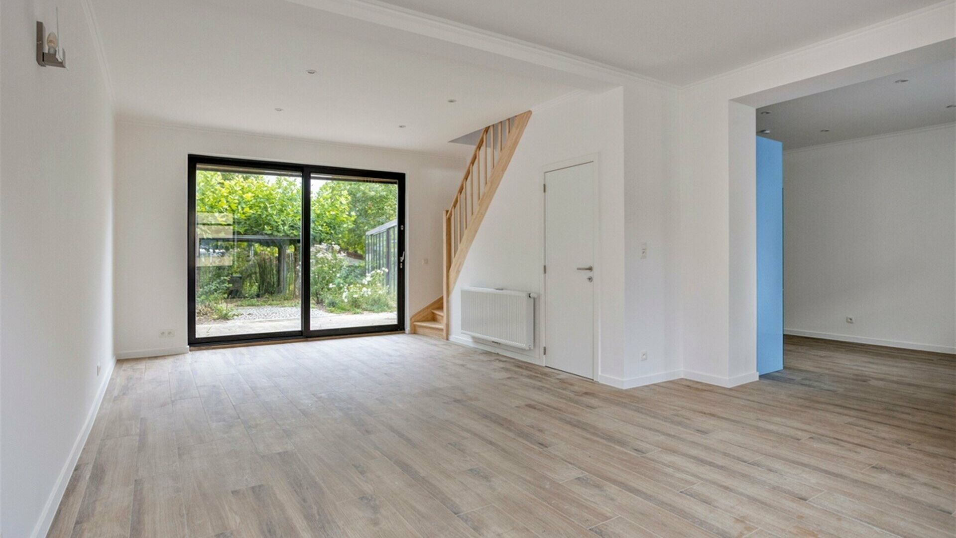 Huis te huur in BERTEM