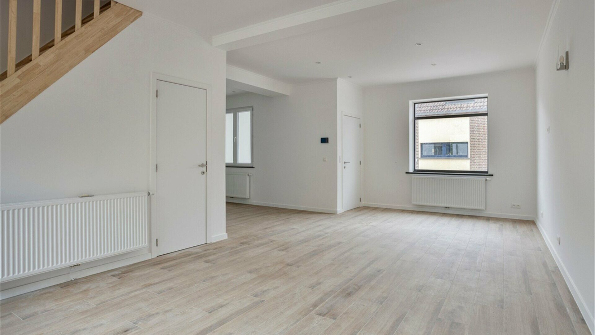 Huis te huur in BERTEM