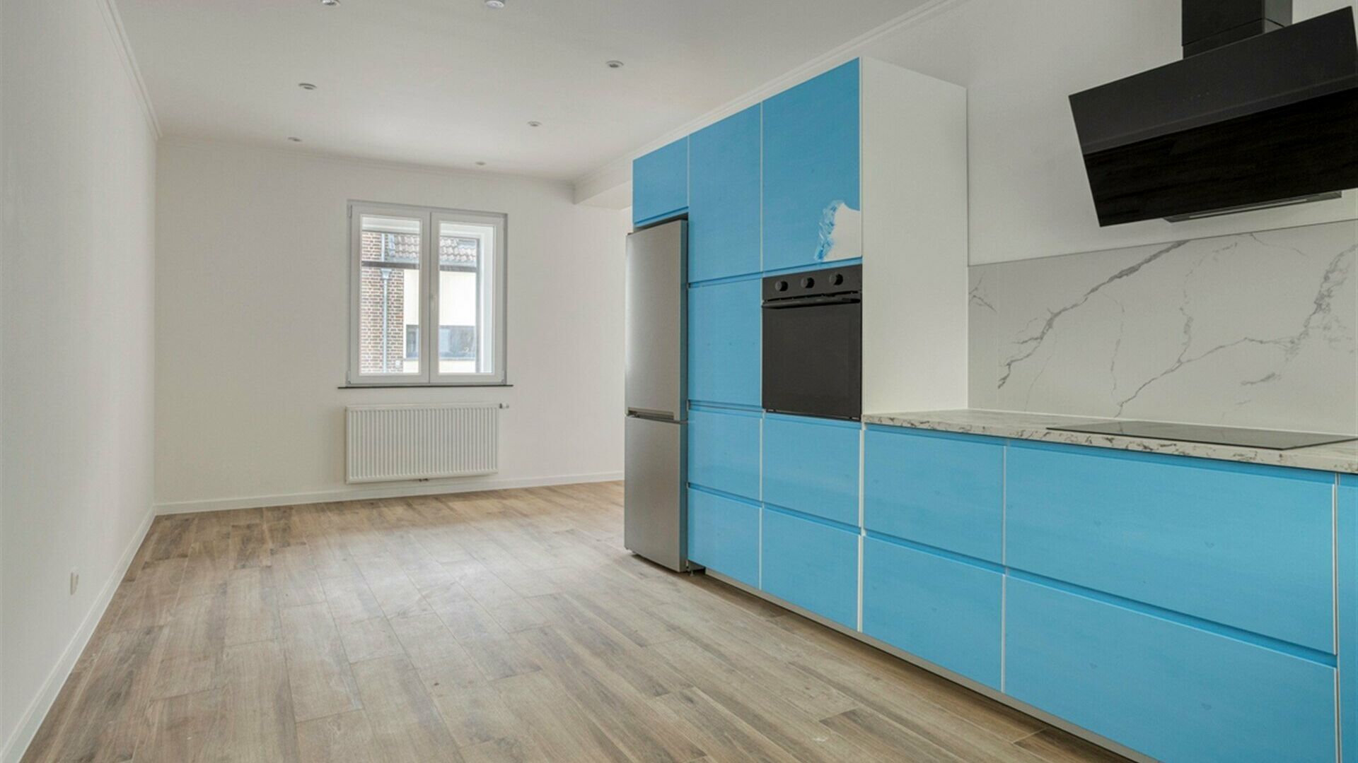 Huis te huur in BERTEM