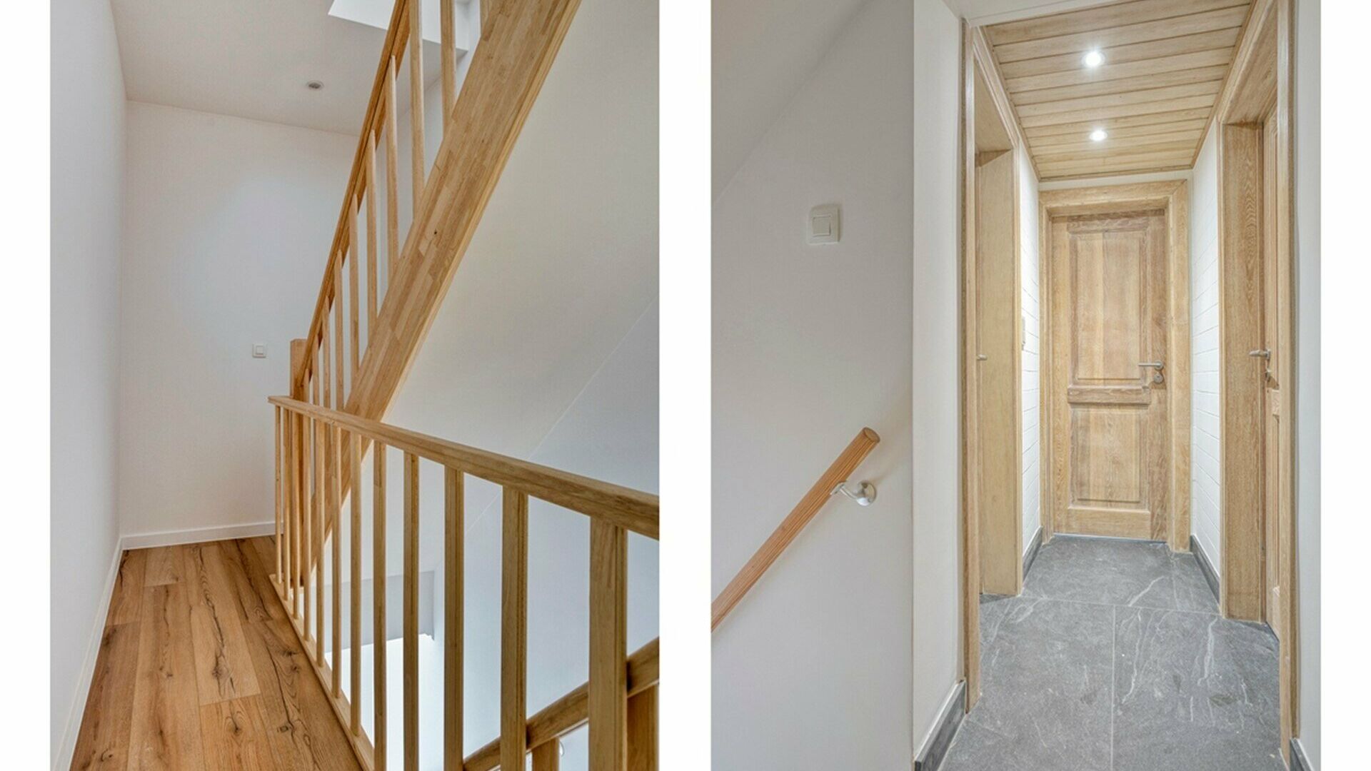 Huis te huur in BERTEM