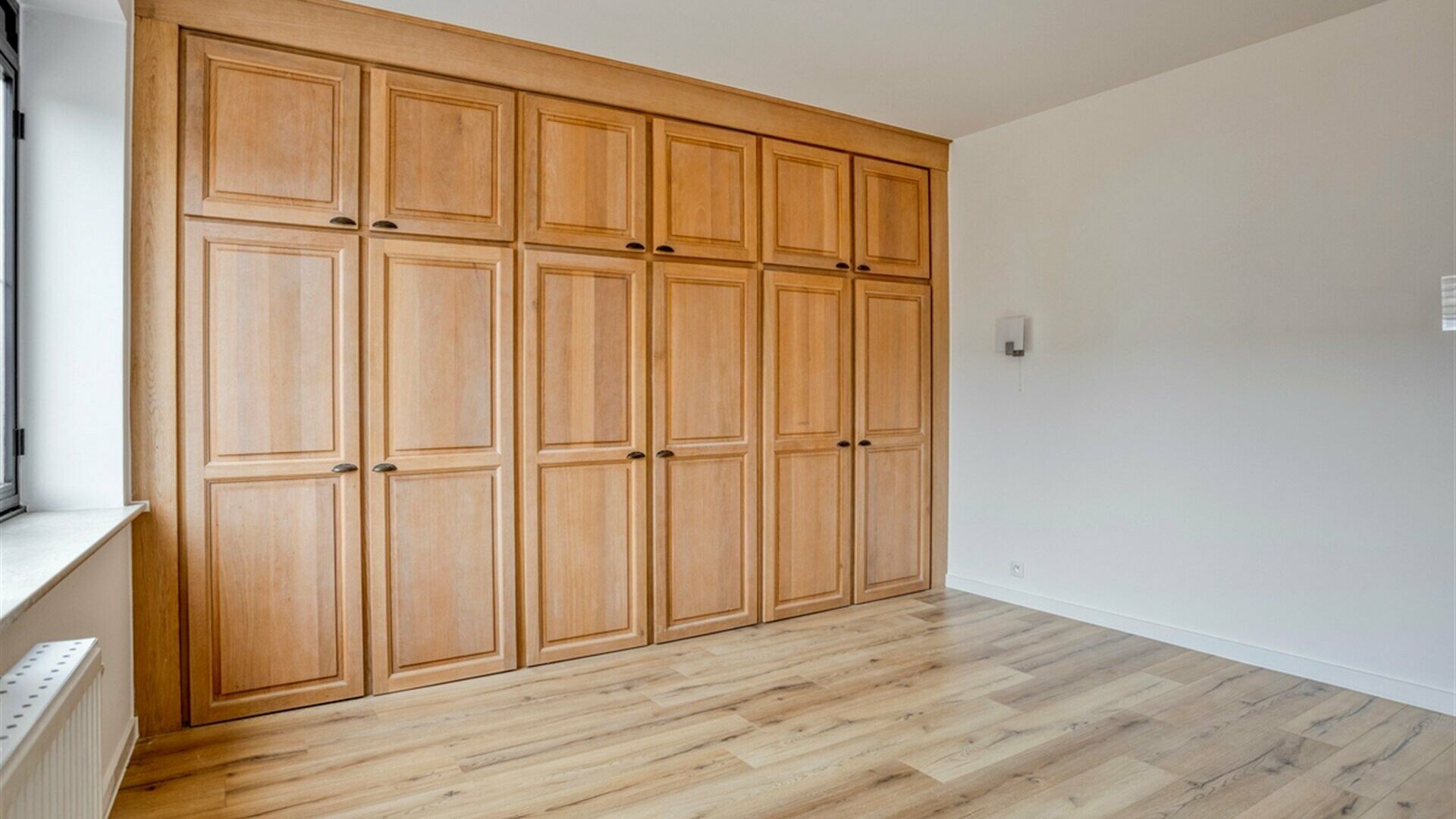 Huis te huur in BERTEM