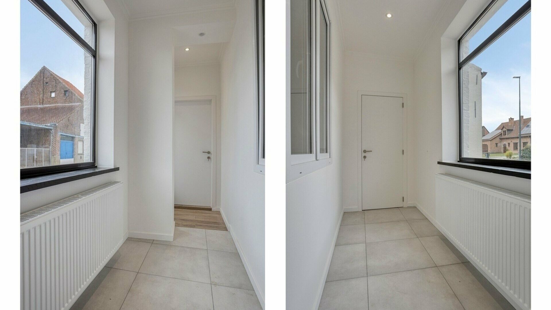 Huis te huur in BERTEM