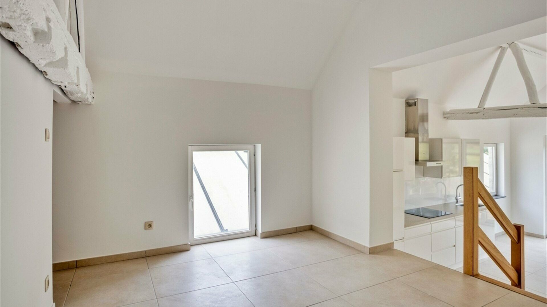 Huis te huur in BERTEM