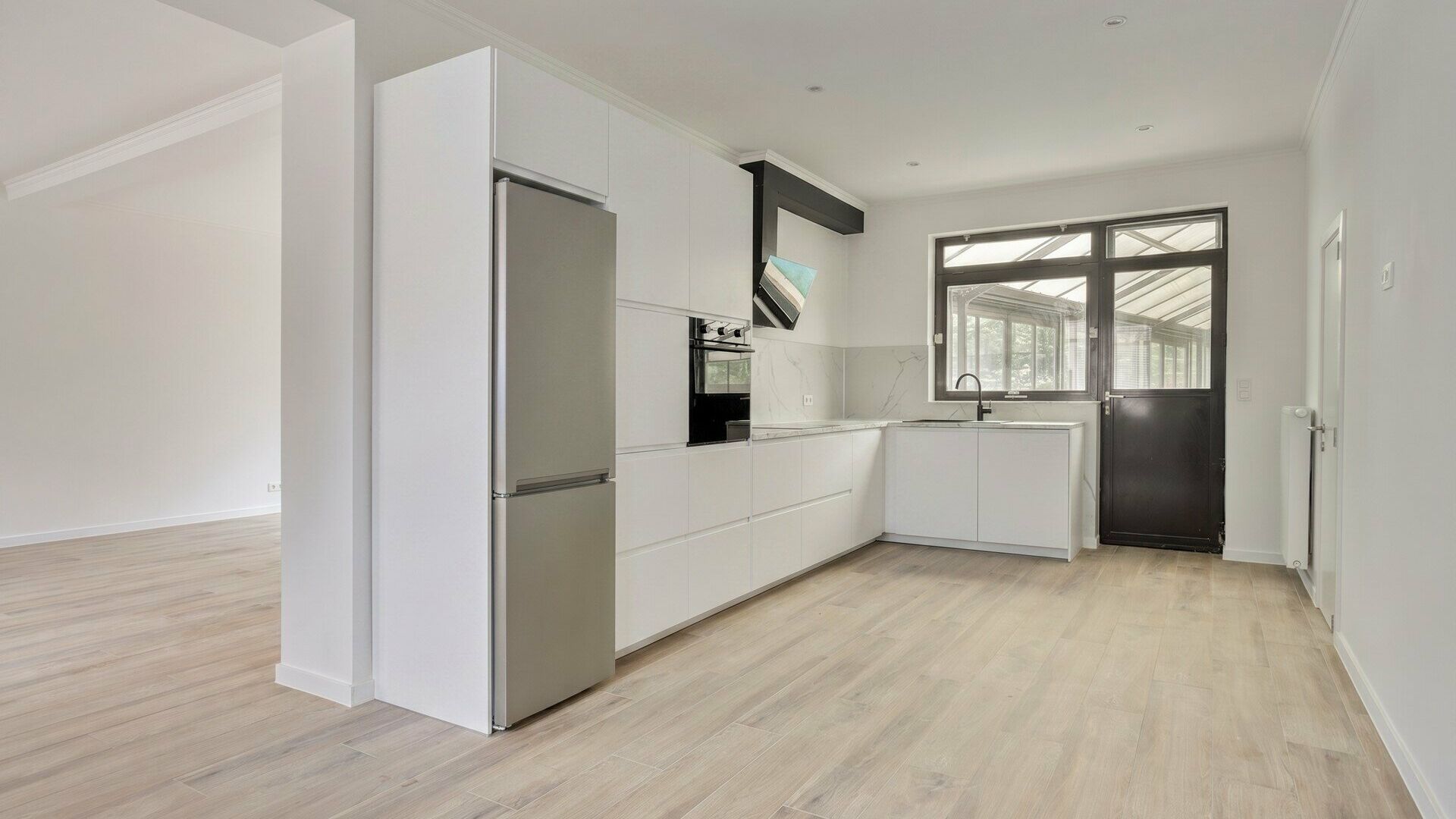 Huis te huur in BERTEM