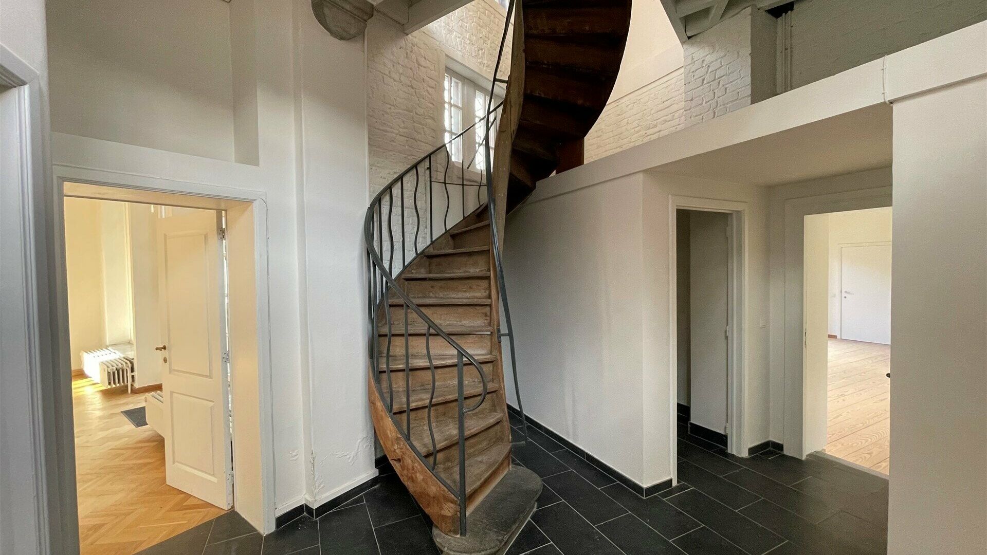 Huis te huur in EVERBERG
