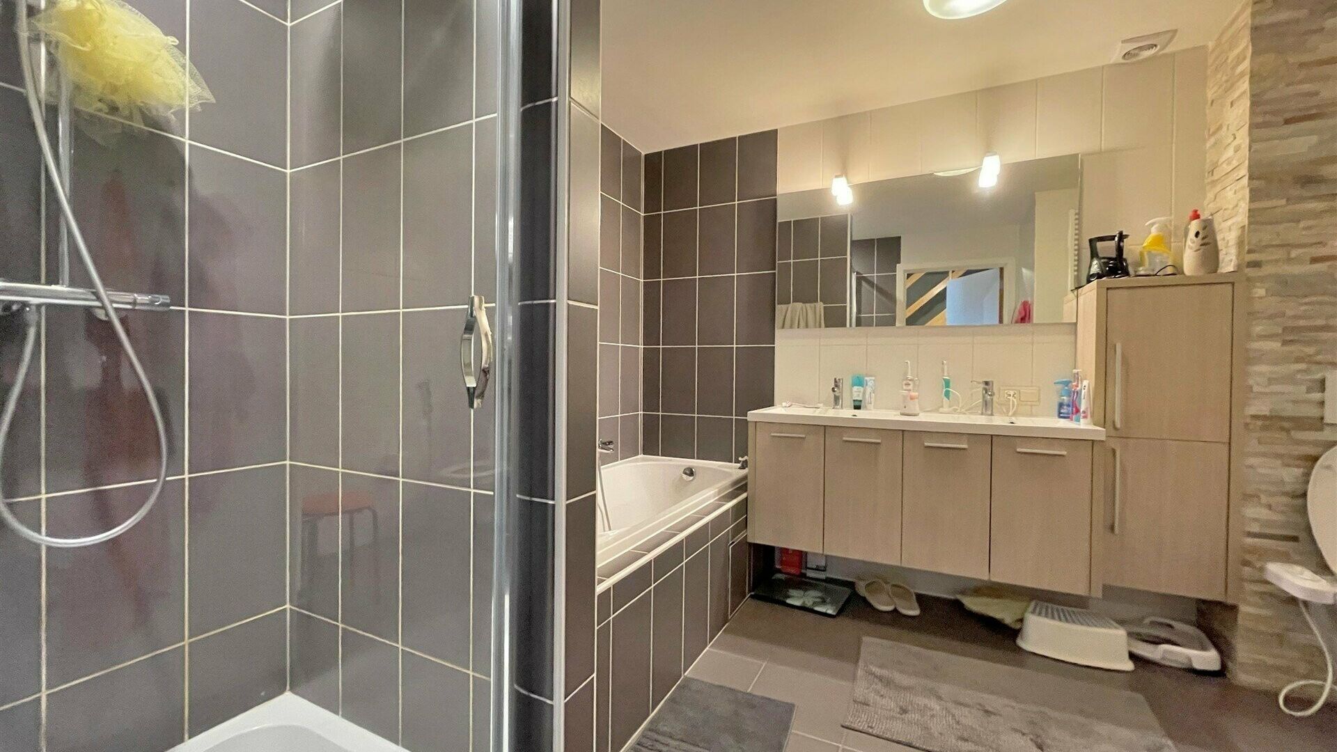 Huis te huur in KORTENBERG