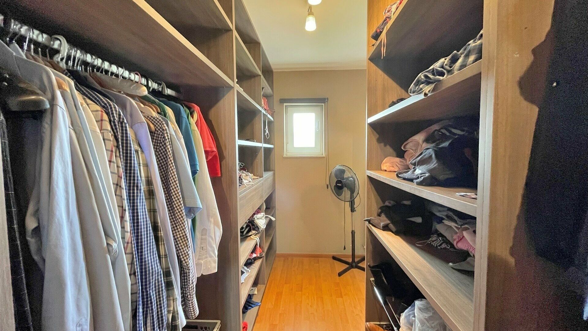 Huis te huur in KORTENBERG