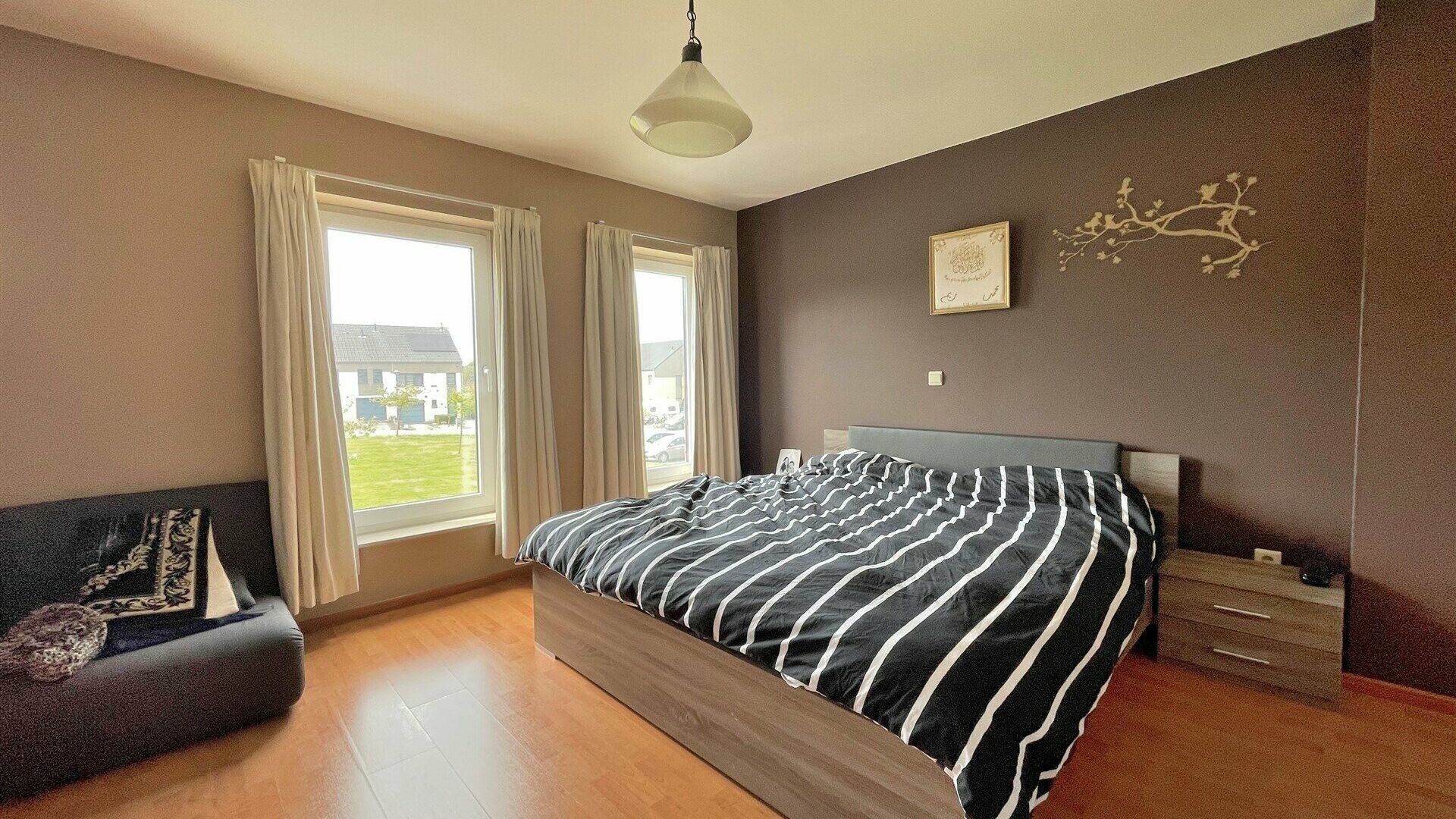 Huis te huur in KORTENBERG