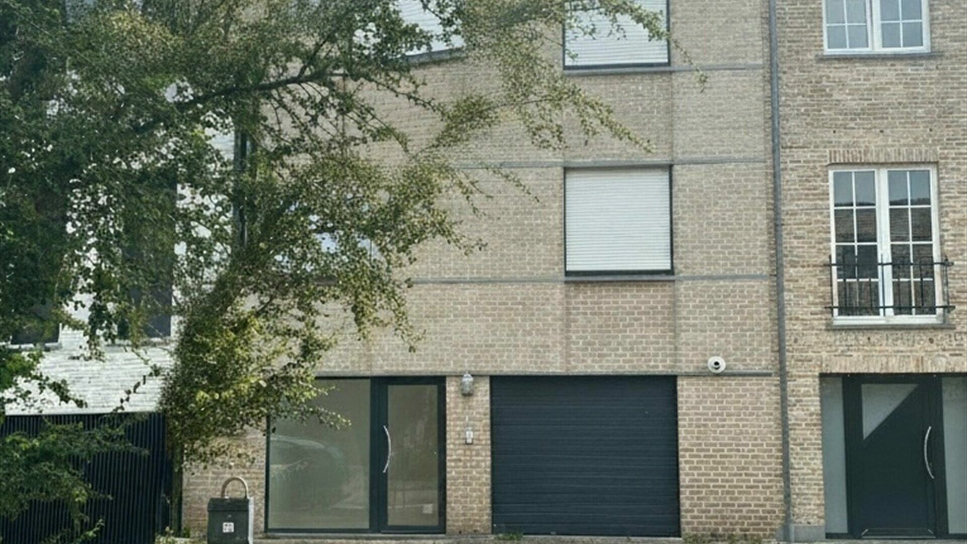 Huis te huur in Kortenberg