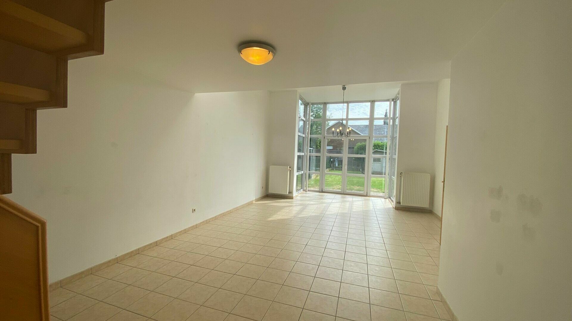 Huis te huur in Kortenberg