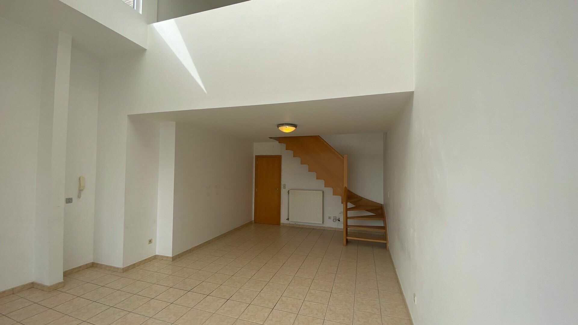 Huis te huur in Kortenberg