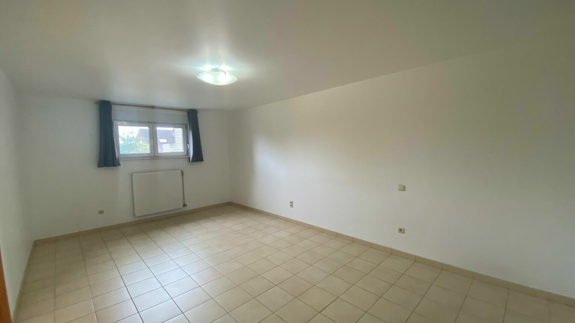 Huis te huur in Kortenberg