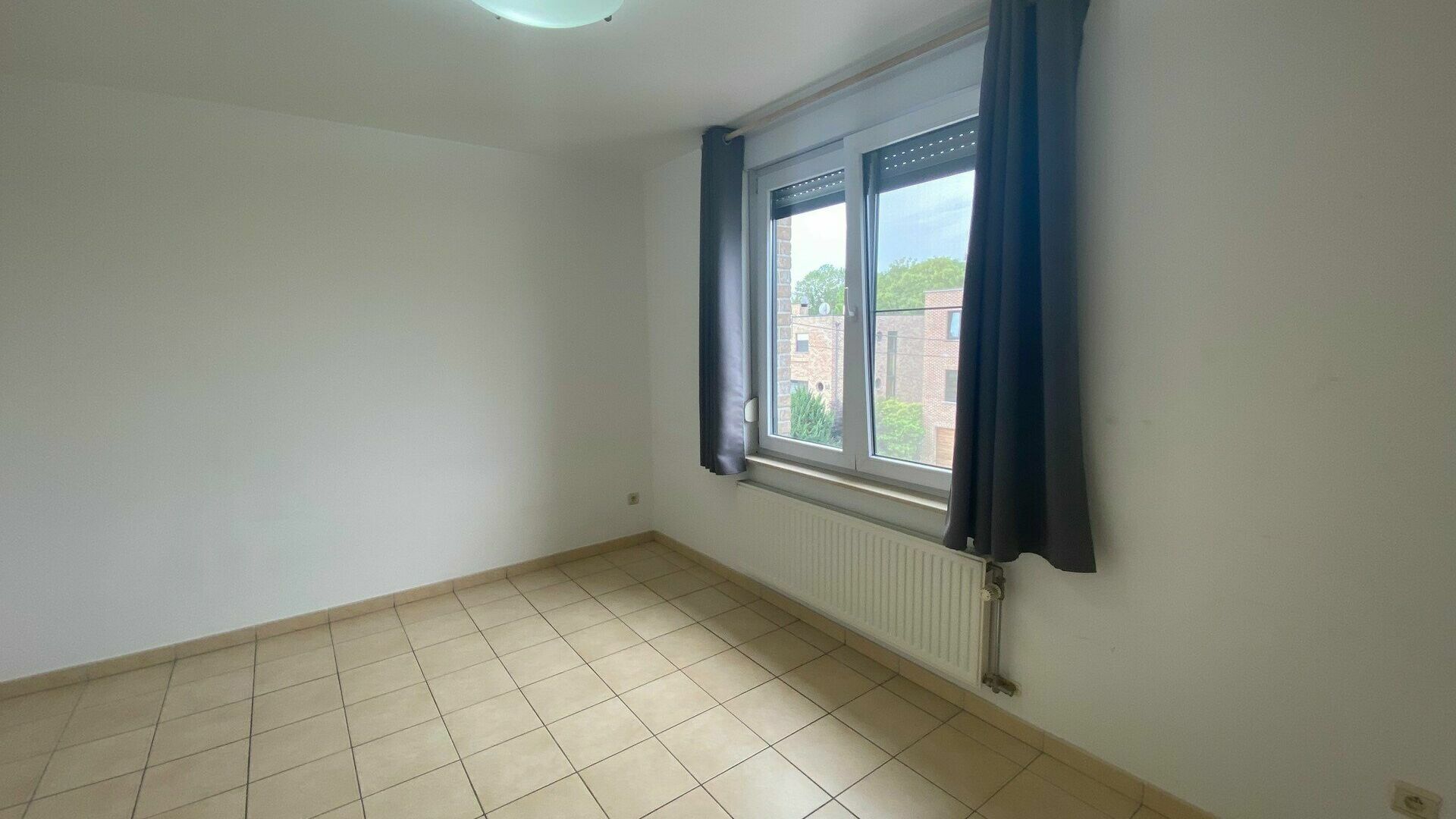 Huis te huur in Kortenberg