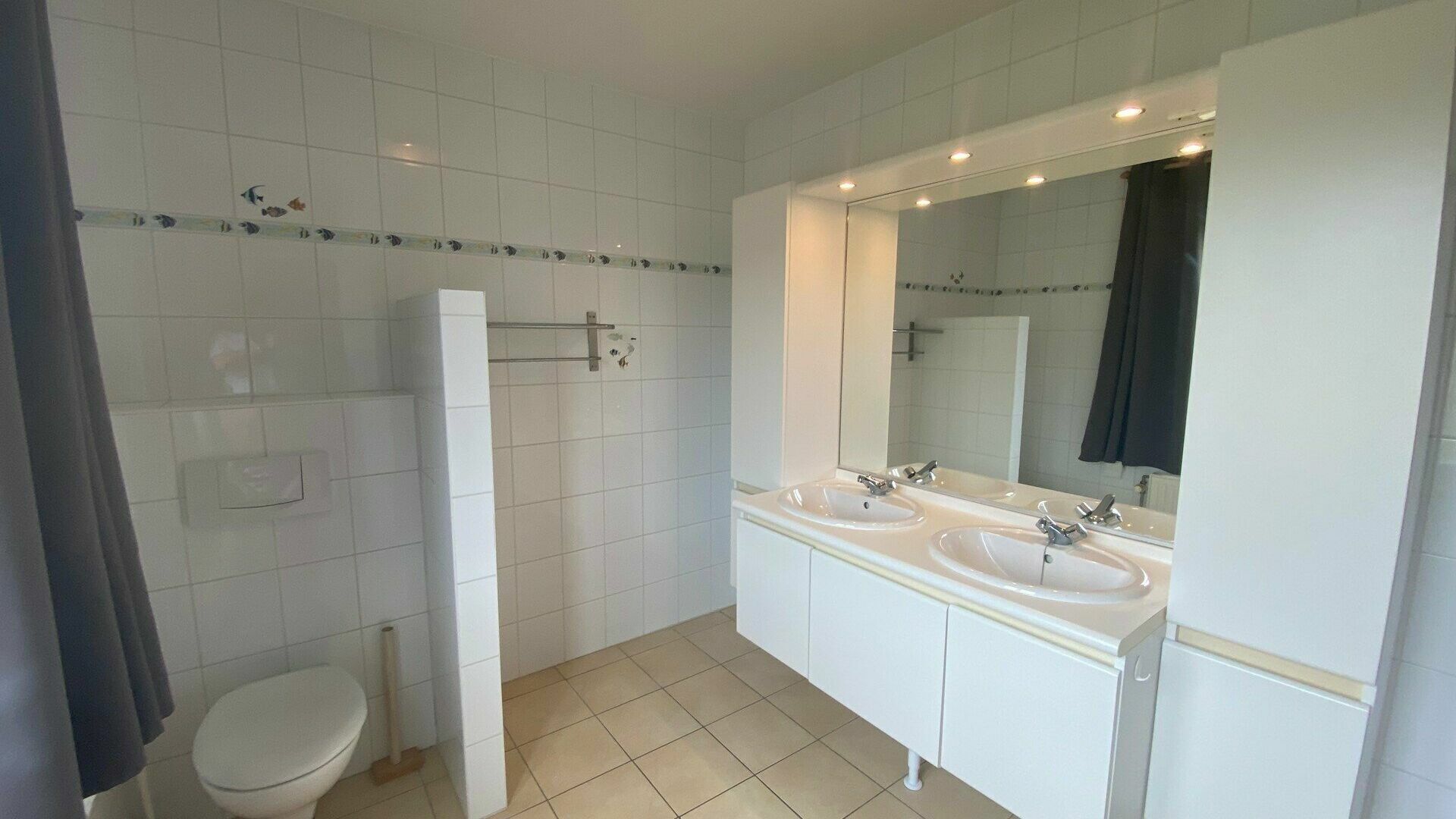 Huis te huur in Kortenberg