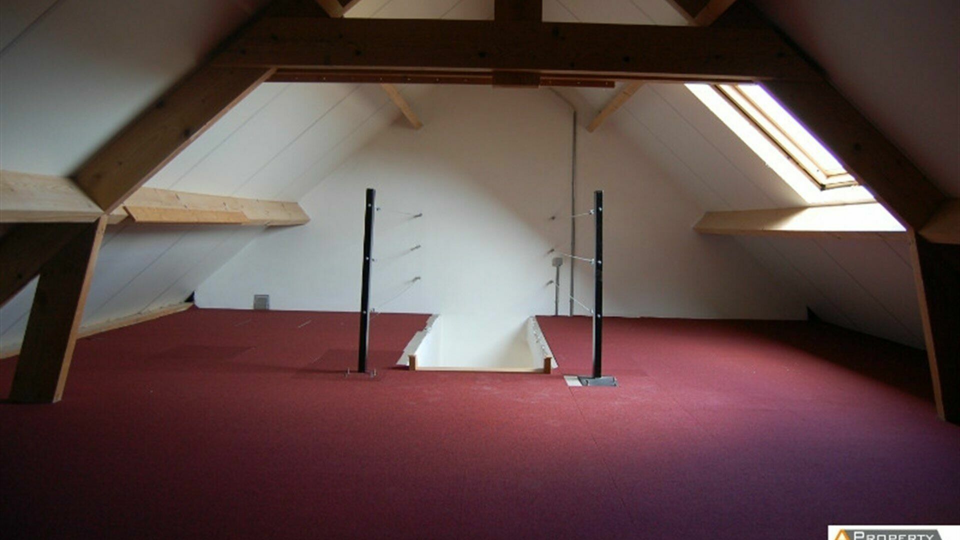 Huis te huur in Kortenberg